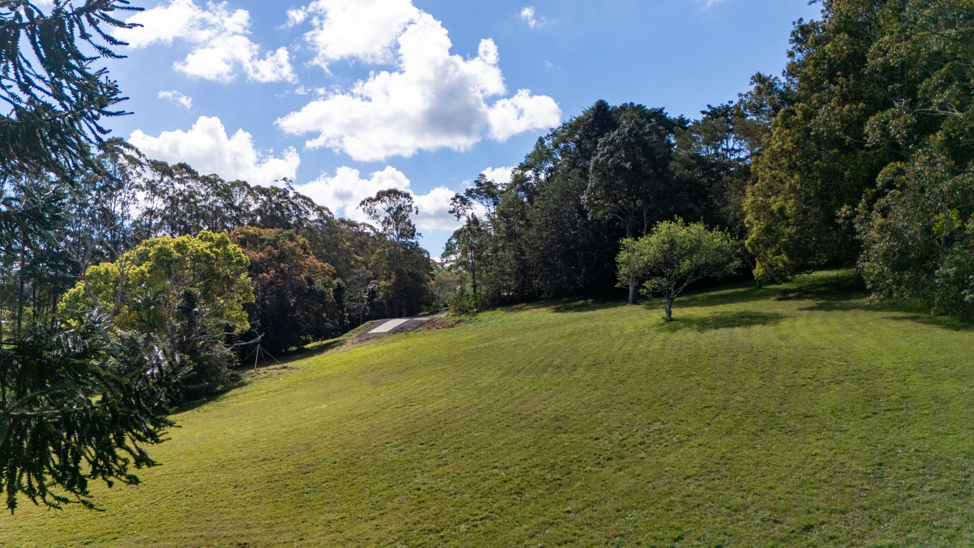 9 Vale End — photo 6 of 20