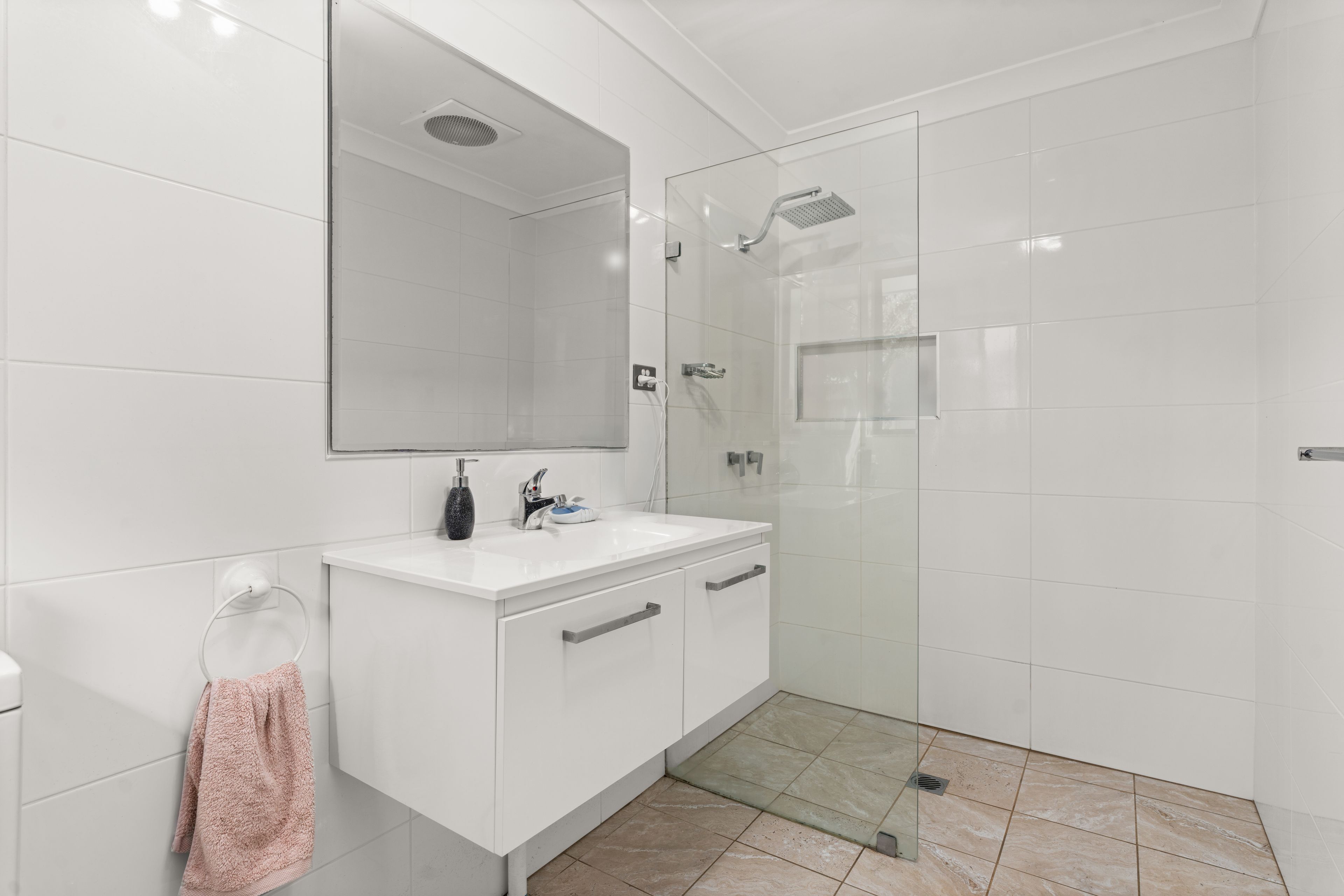 9 Firman Glen, St Georges Basin, NSW