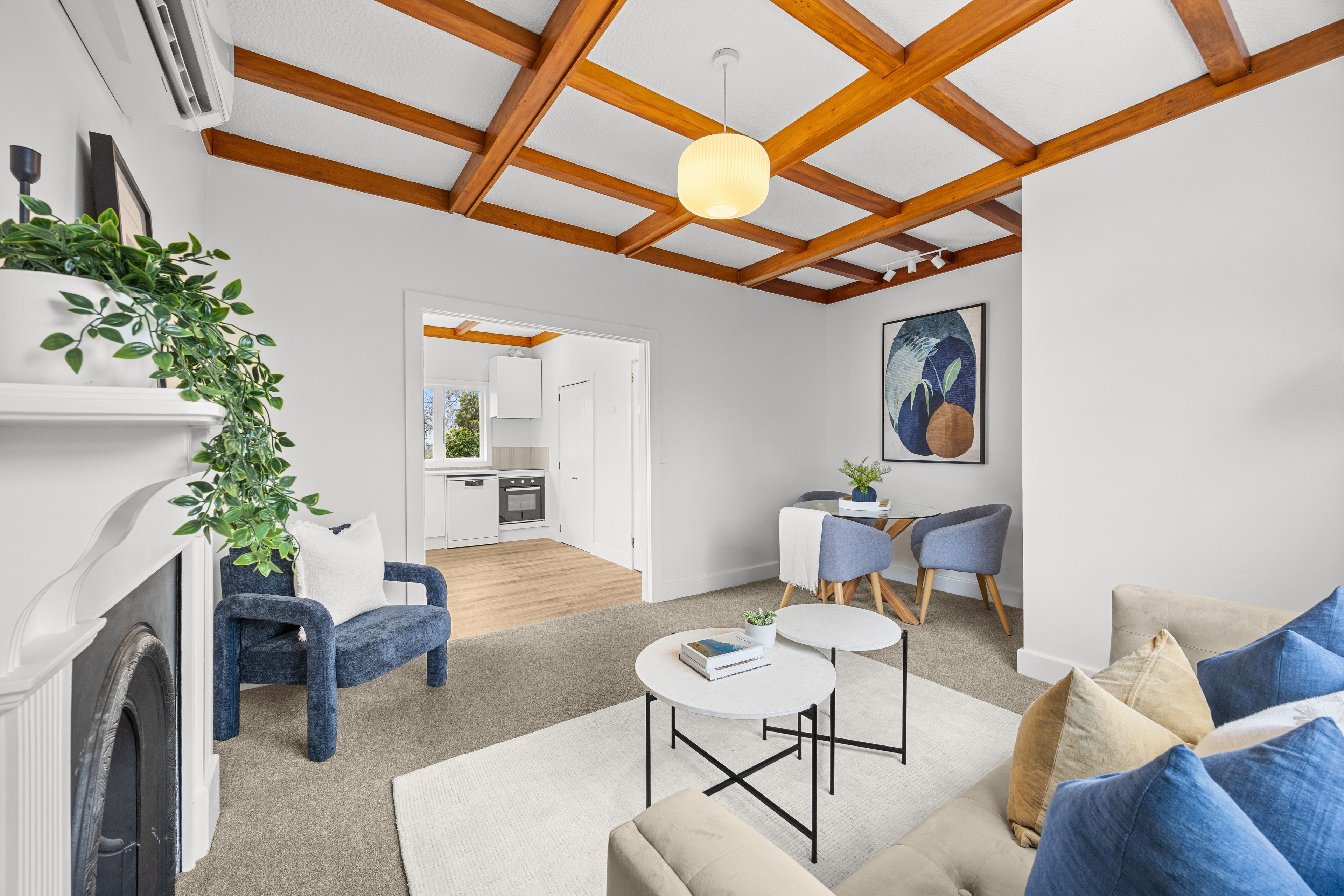 115 Woodglen Road, Glen Eden, Waitakere City