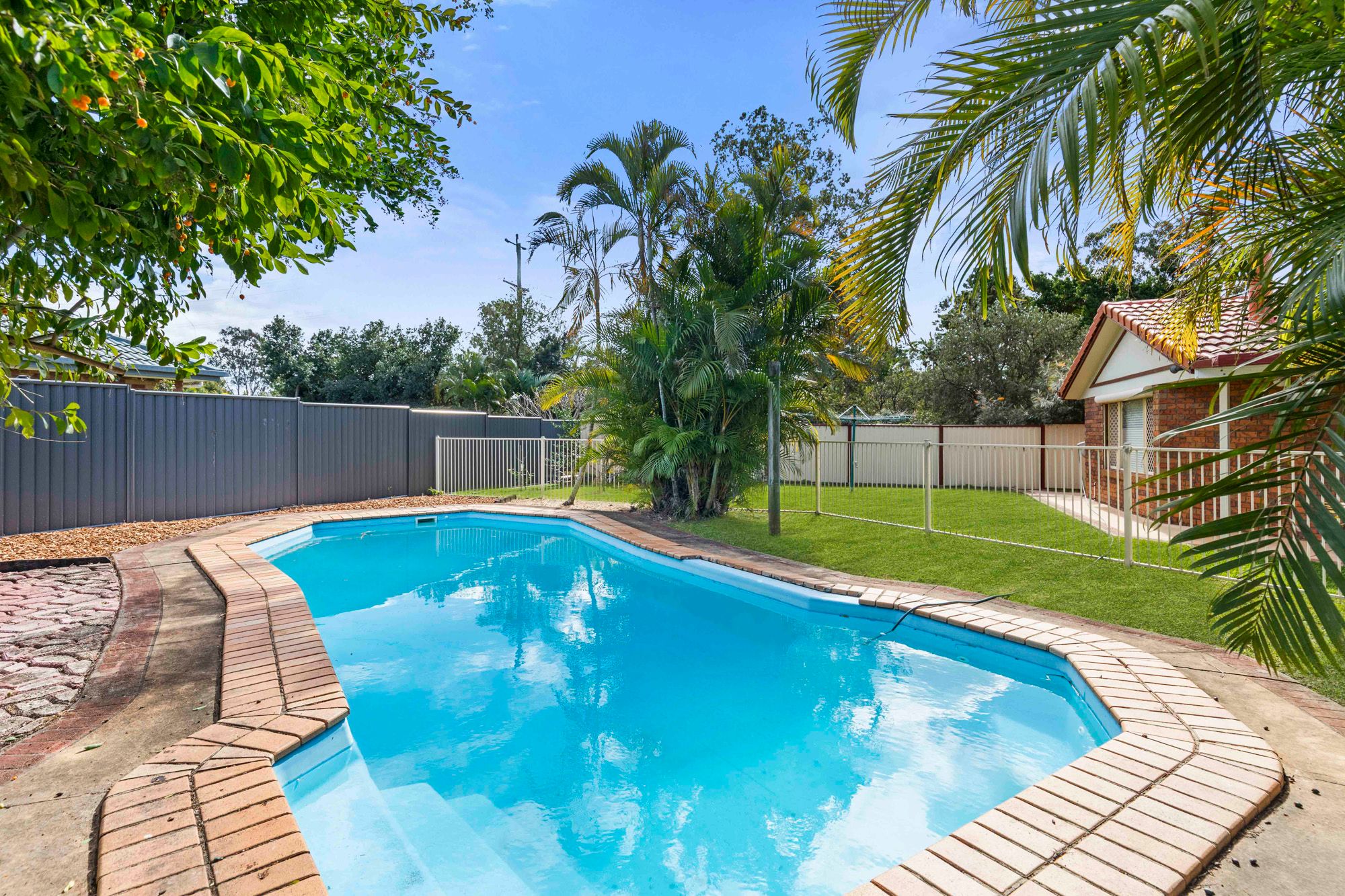 24 Silkwood Court, Warner, QLD 4500