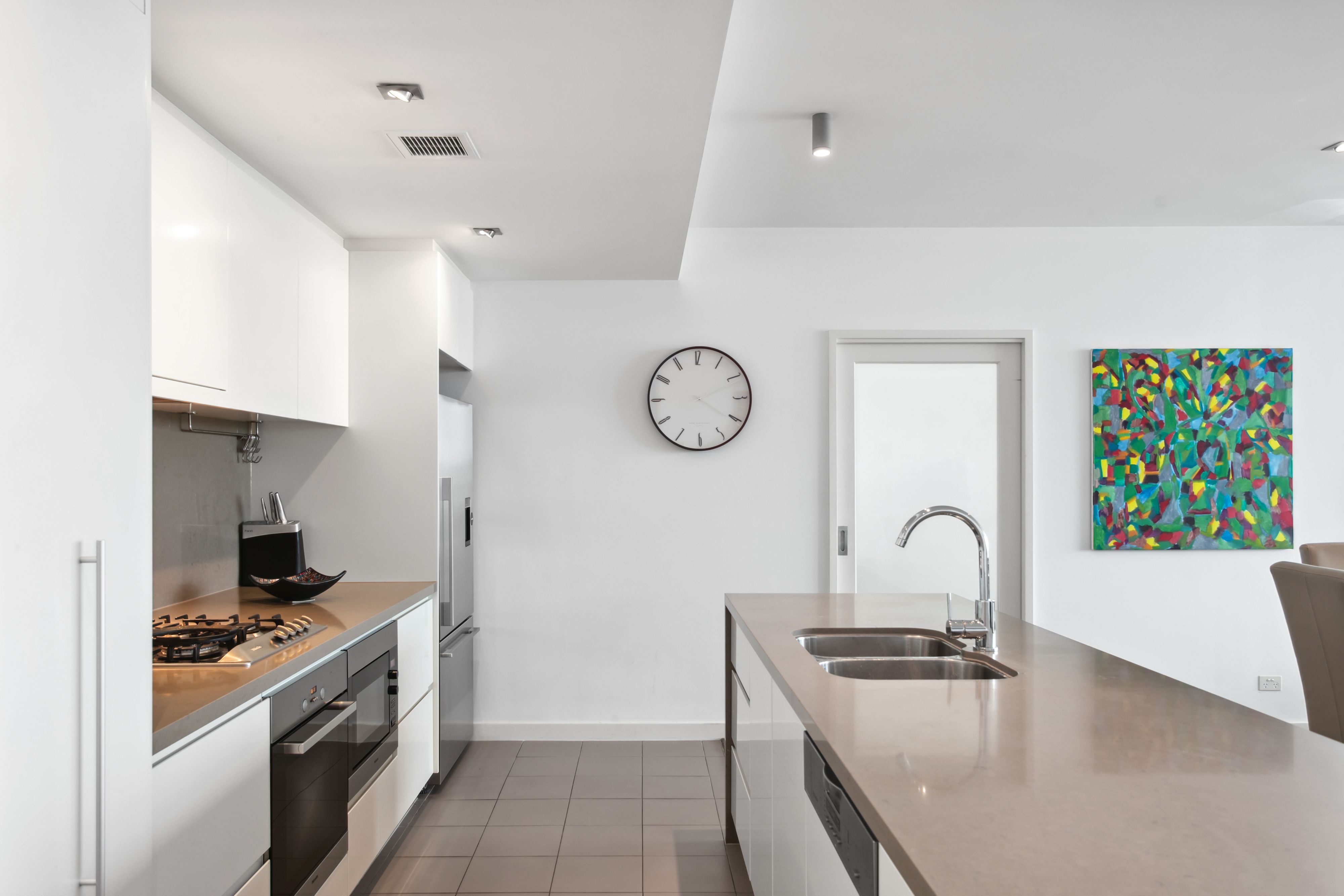 507/2 Bovell Lane — photo 7 of 18