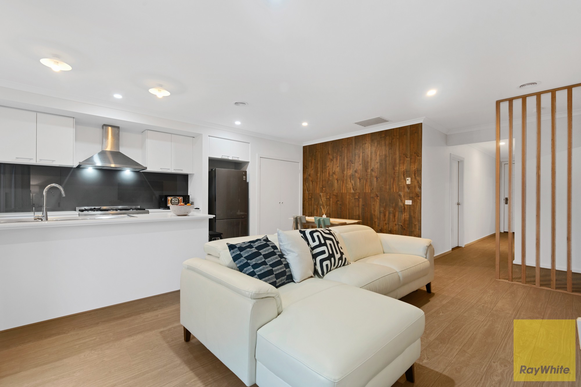 25 Plenitude Road, Tarneit, VIC 3029