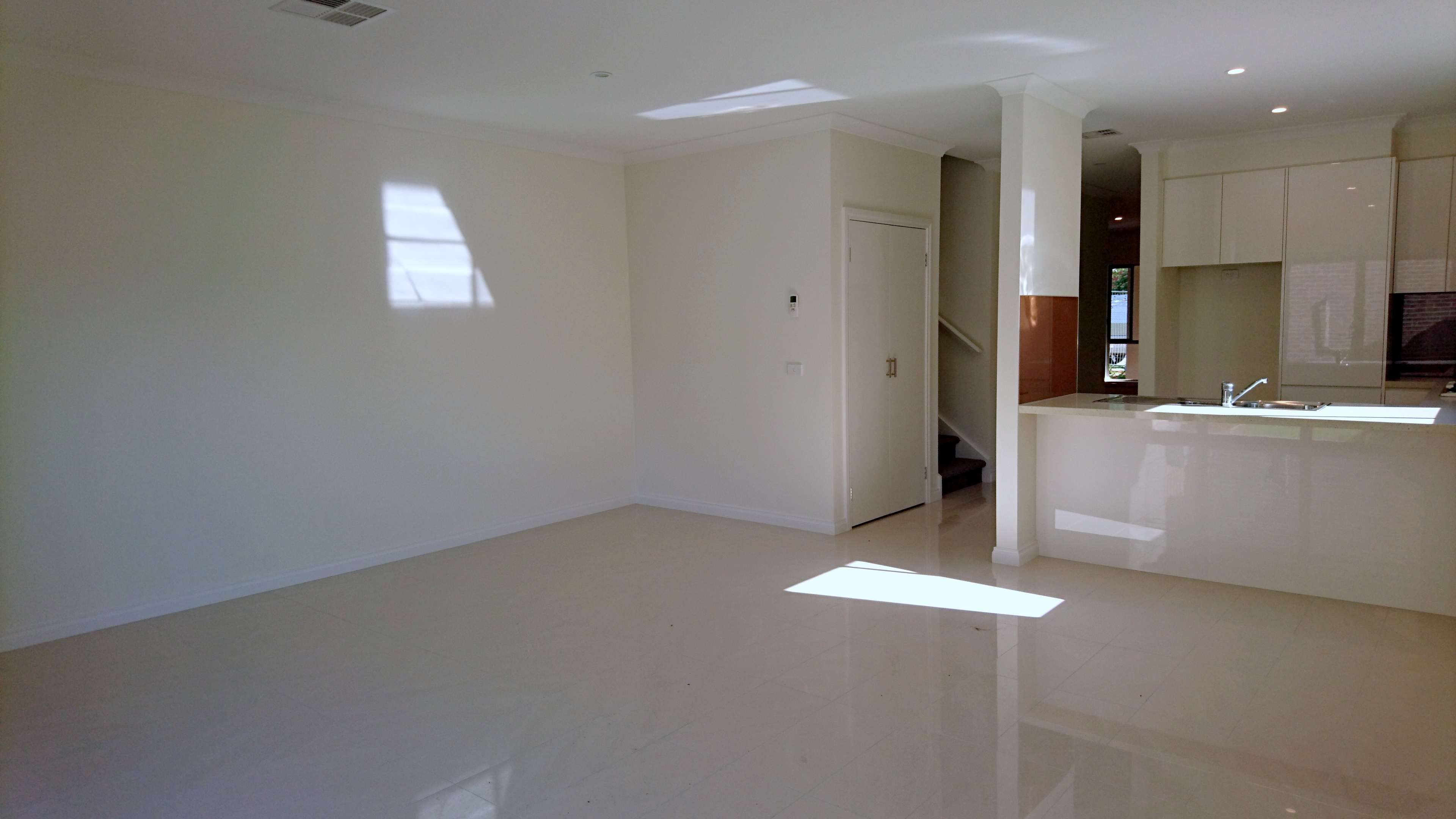 1/36 Dennis Street, Clayton, VIC 3168
