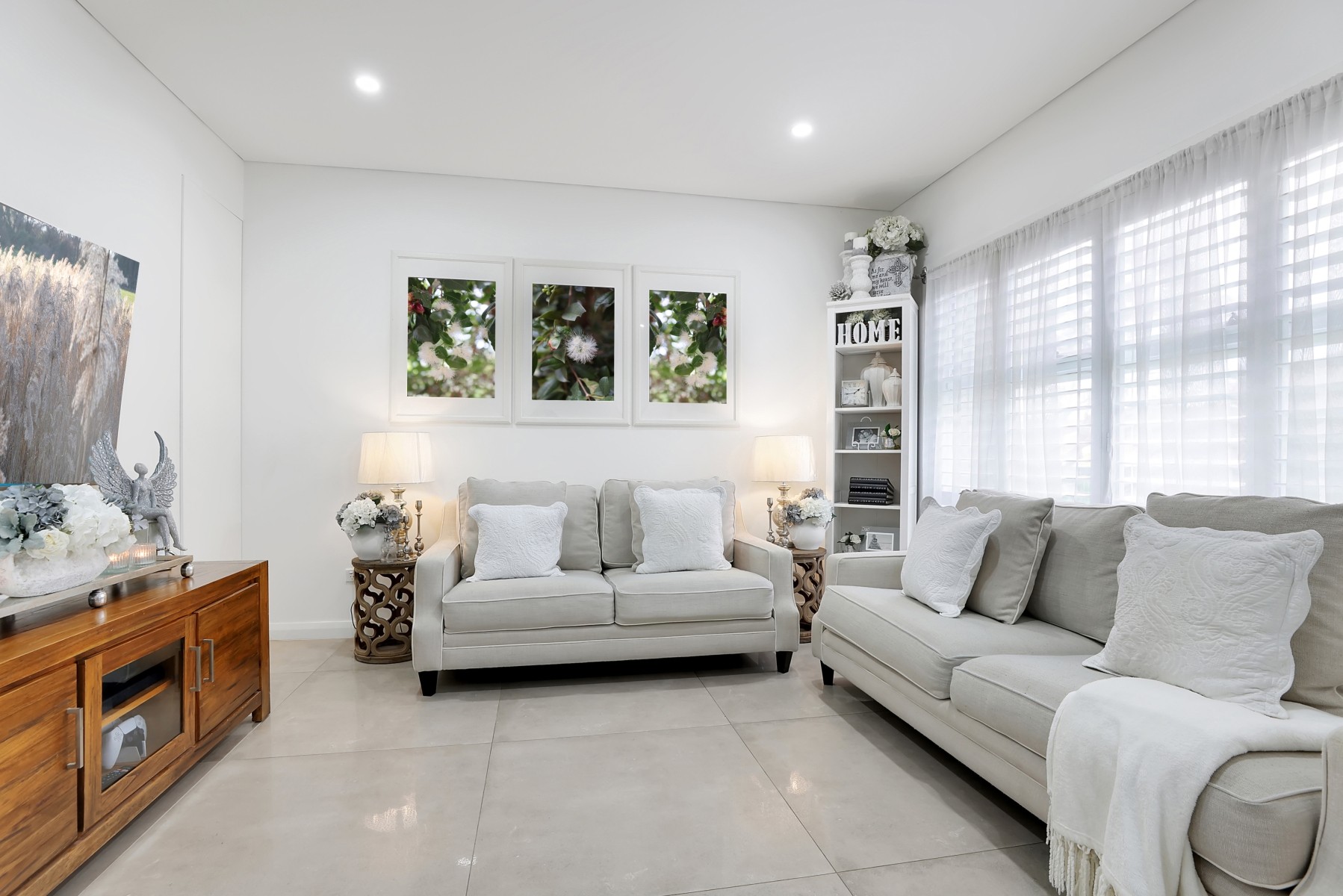 96A Saddington Street, St Marys, NSW 2760