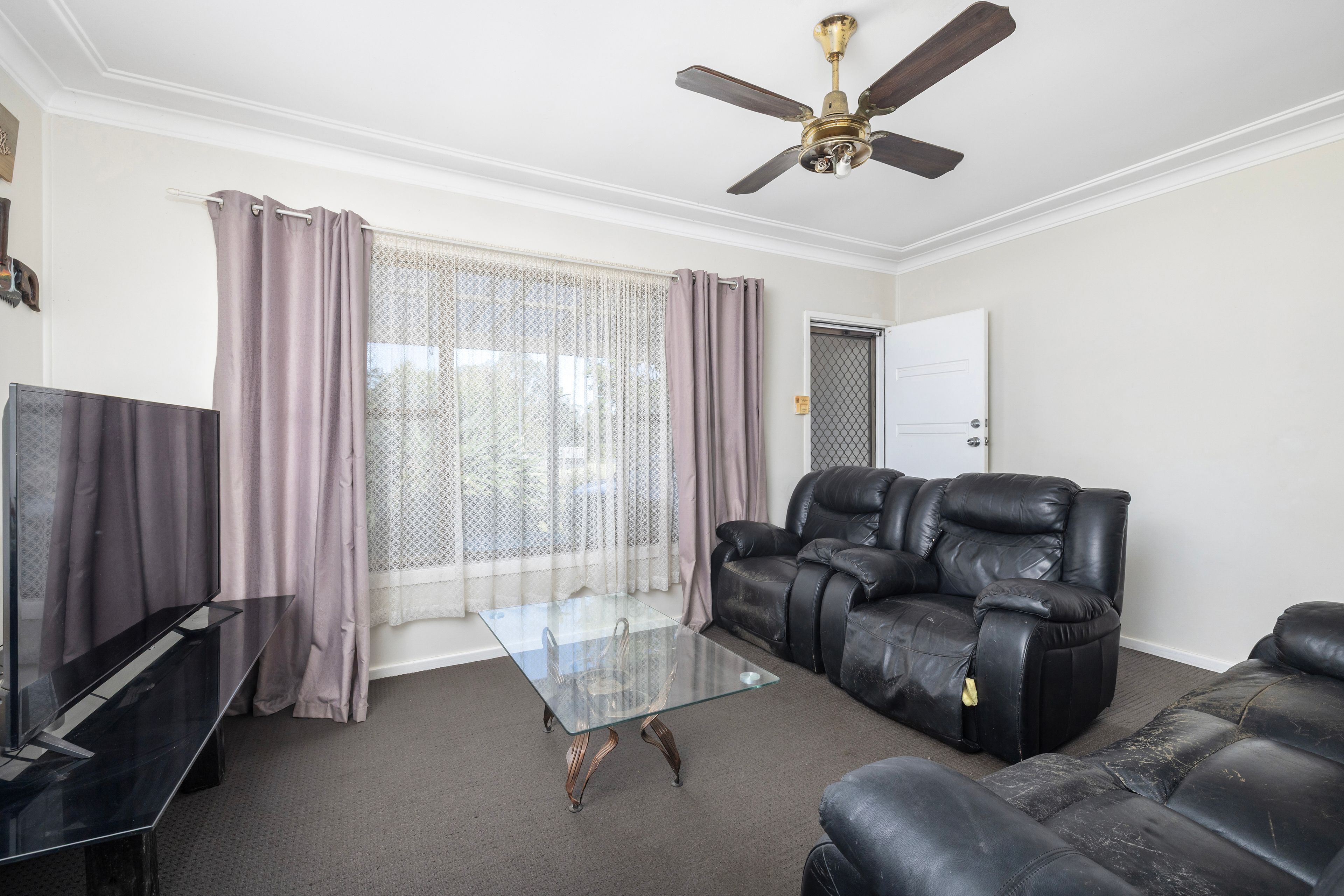49 Lisadell Road — photo 18 of 30