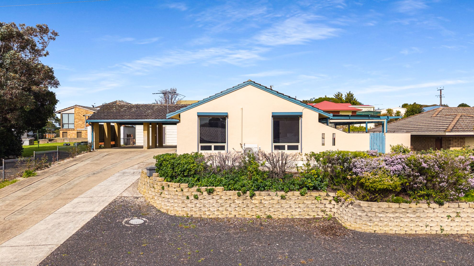 6 Campbell Street, Millicent, SA 5280