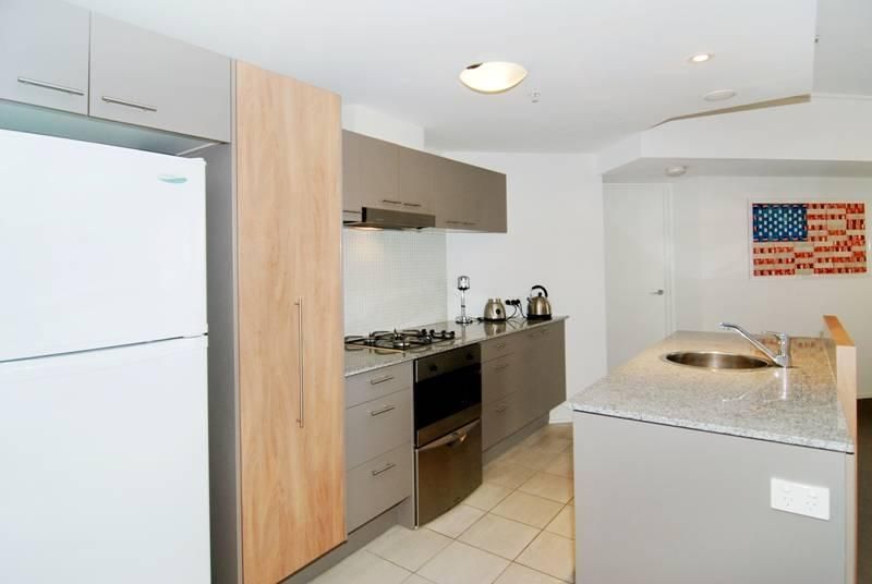 159/420 Queen Street, BRISBANE, QLD 4000