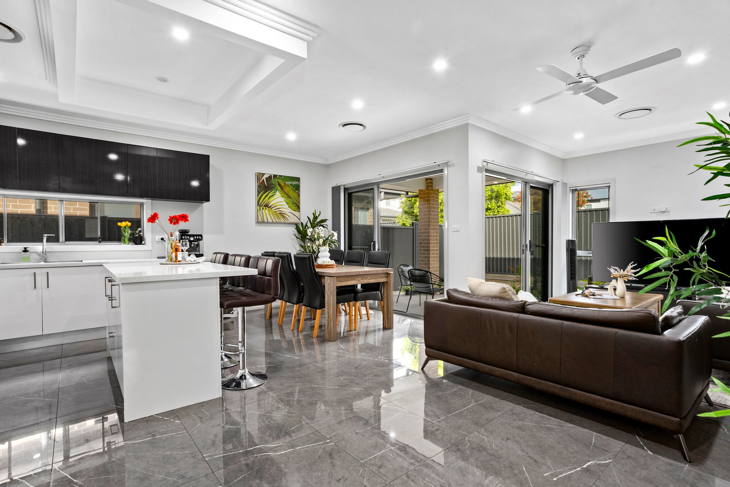 18 Mesik Street (Tallawong), Schofields, NSW 2762