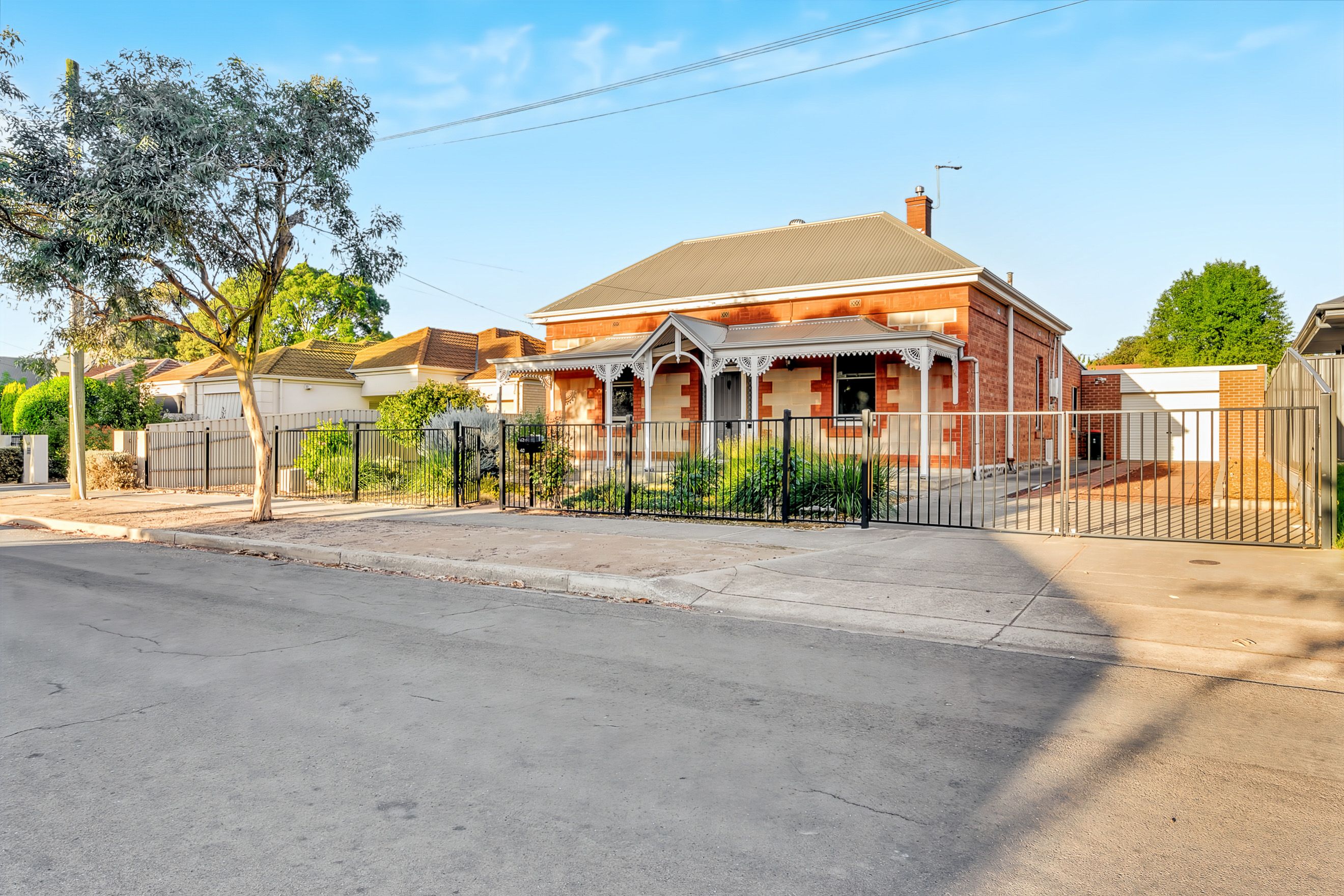 40 Annesley Avenue, Trinity Gardens, SA 5068
