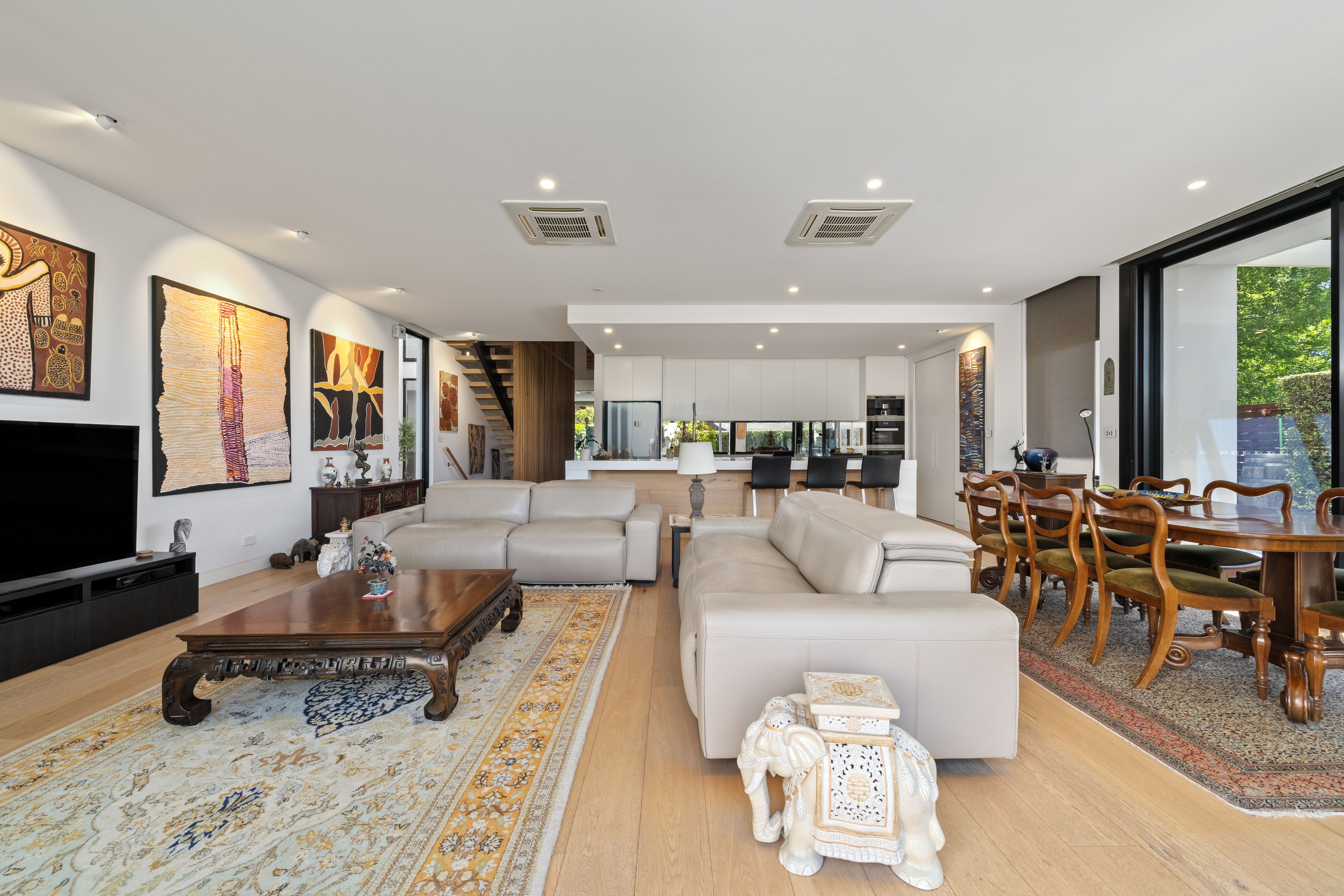 18 Beagle Street — photo 5 of 30