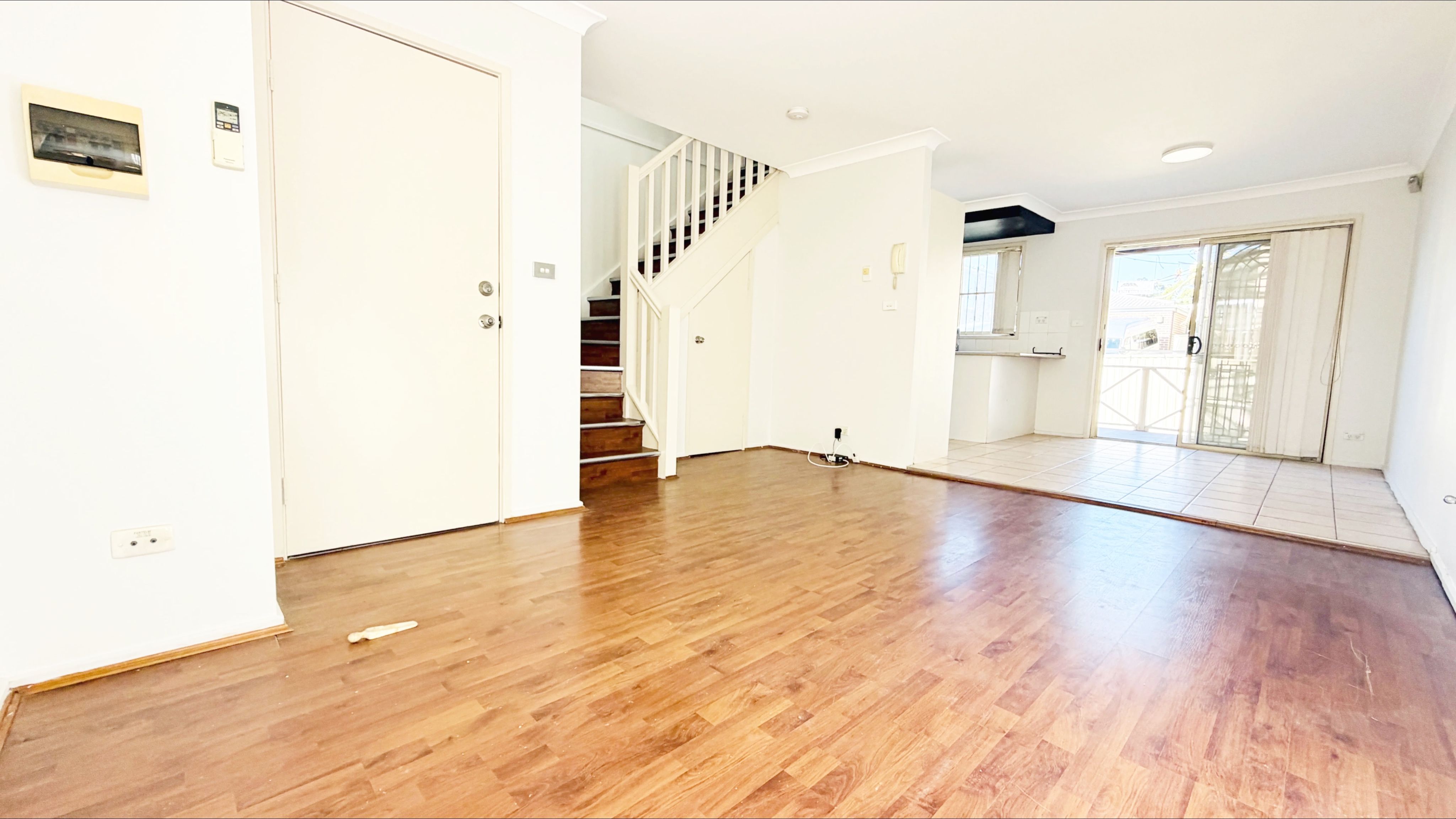 5/974 Woodville Road — photo 6 of 10
