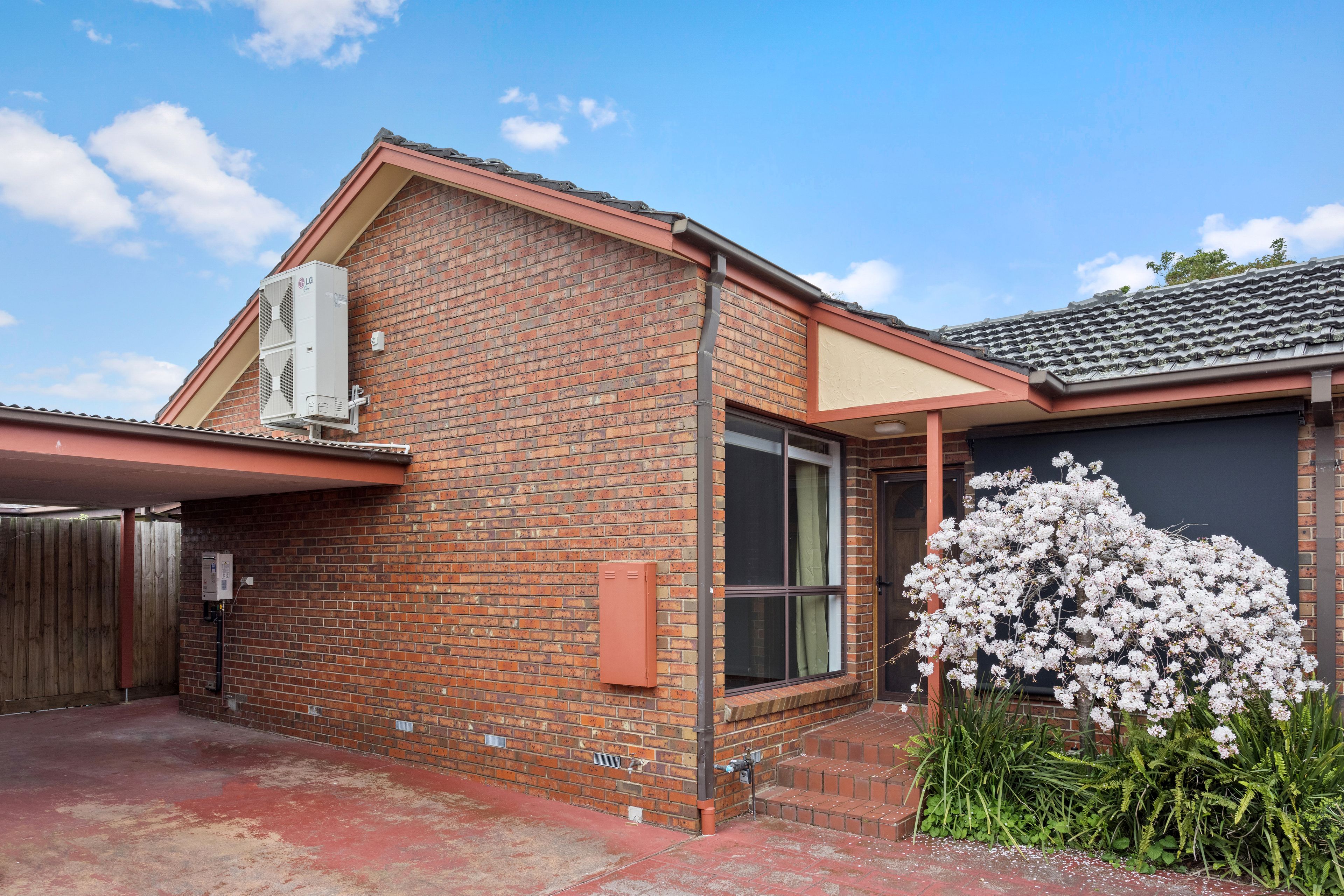 7/24 Gerald Street, Murrumbeena, VIC 3163