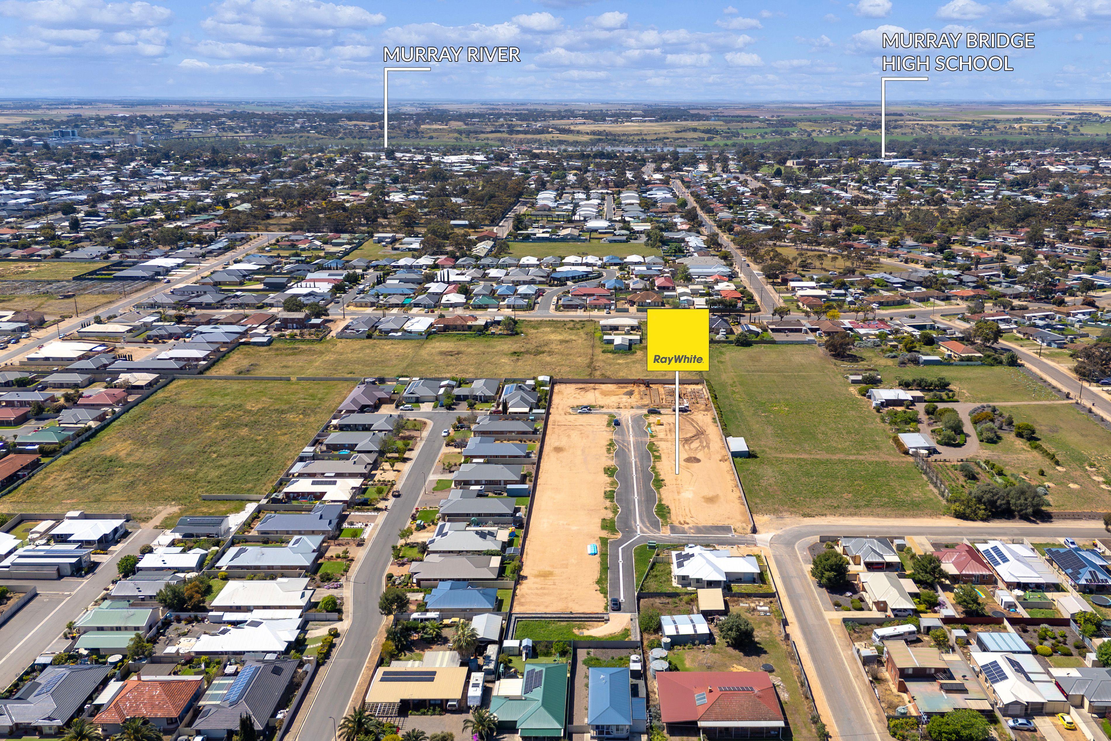 Lot 121 Susan Street — photo 6 of 30