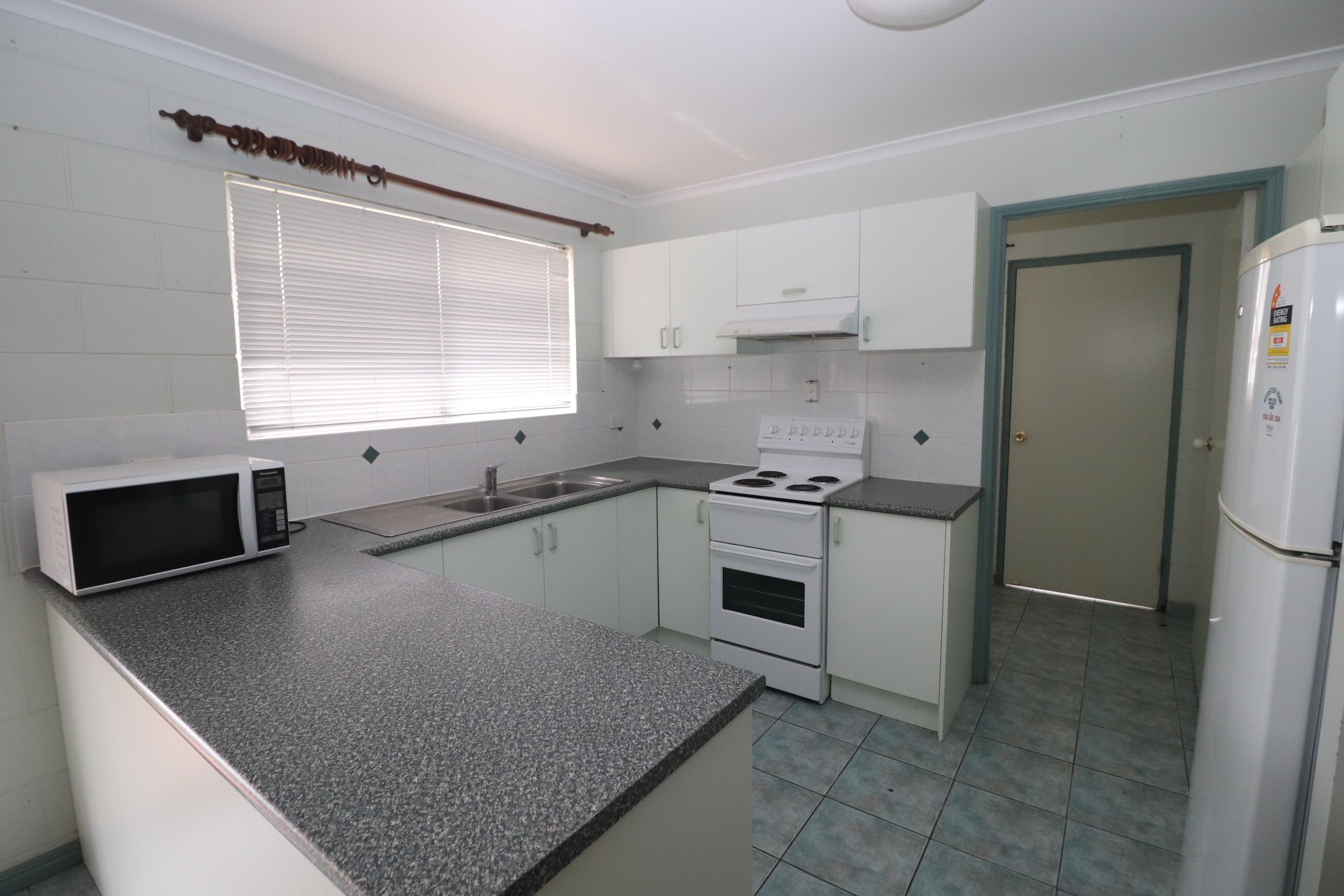 4/25 Mcilwraith Street, Ingham, QLD 4850