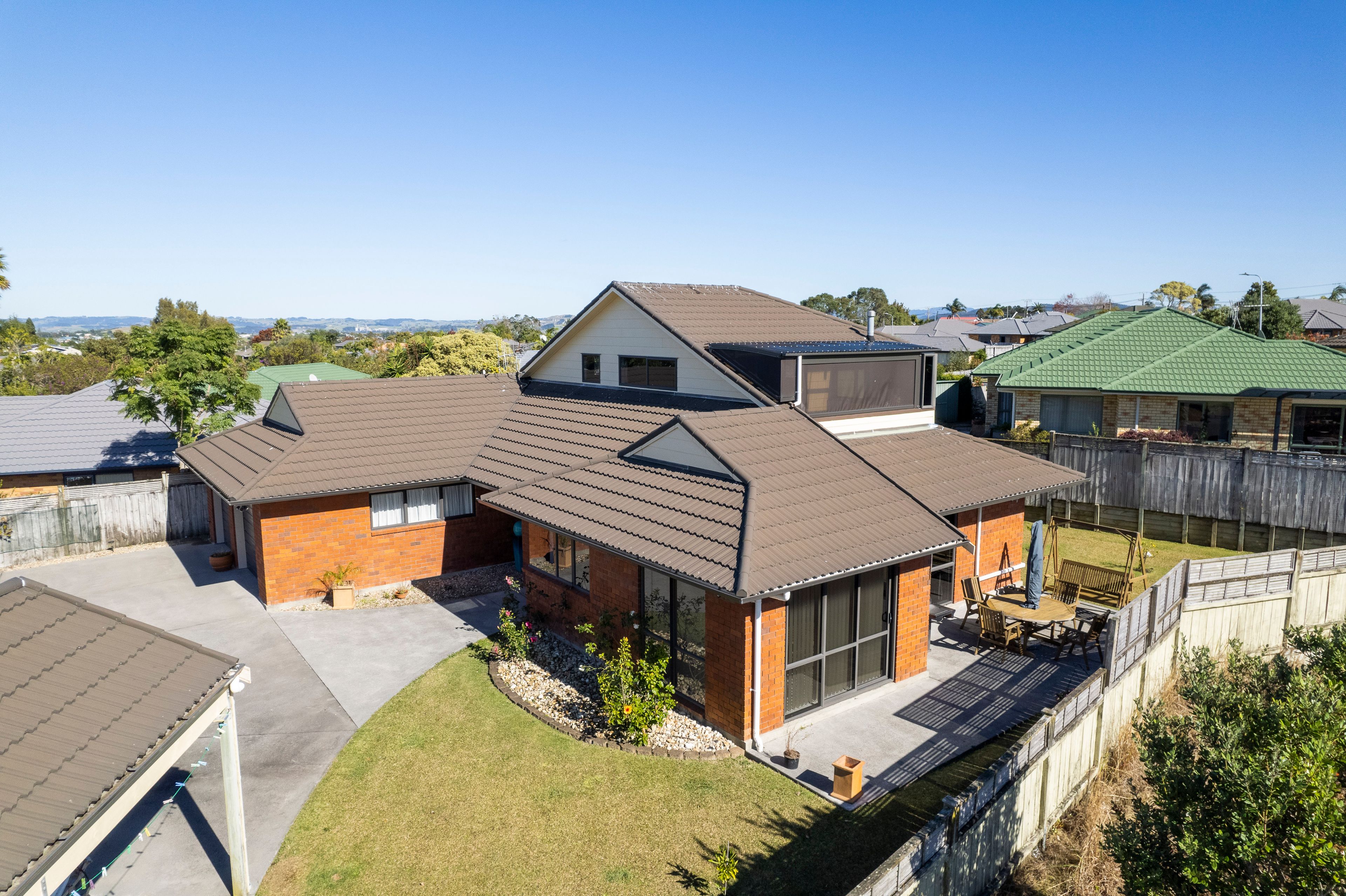 23 Markson Avenue, Onerahi, Whangarei District