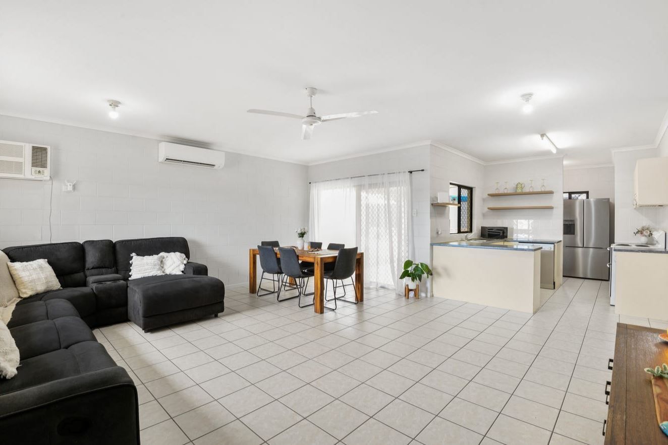 1 Potts Close, Edmonton, QLD 4869