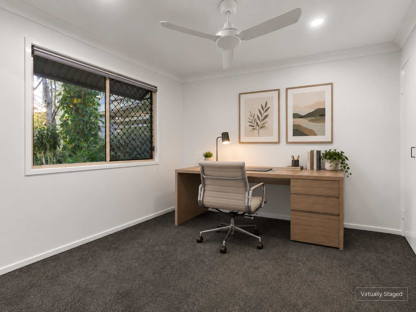 4/39 Beth Eden Terrace — photo 6 of 17