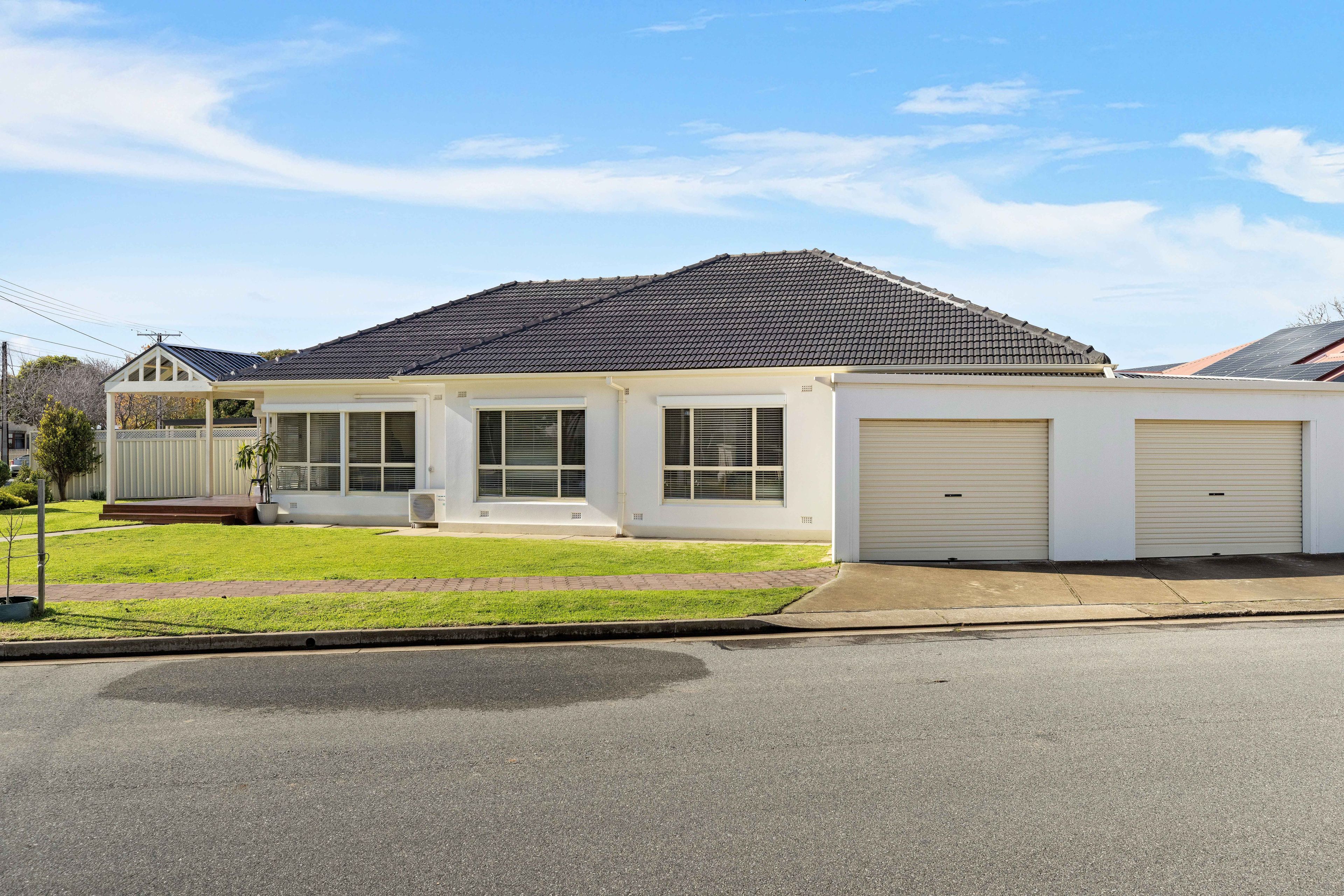 40 Ranelagh Street, Glengowrie, SA 5044