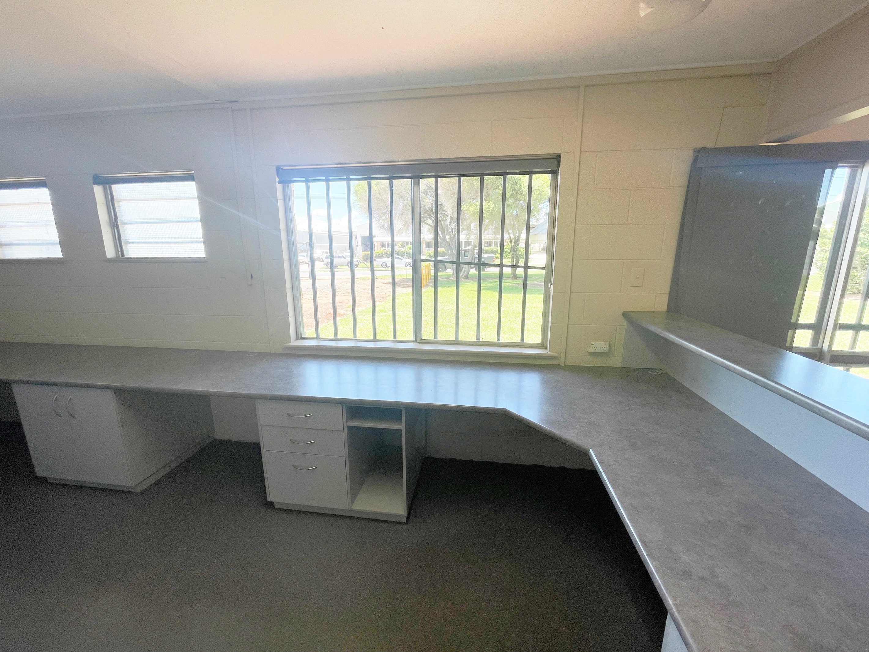 20 Carroll Street, Wilsonton, QLD 4350