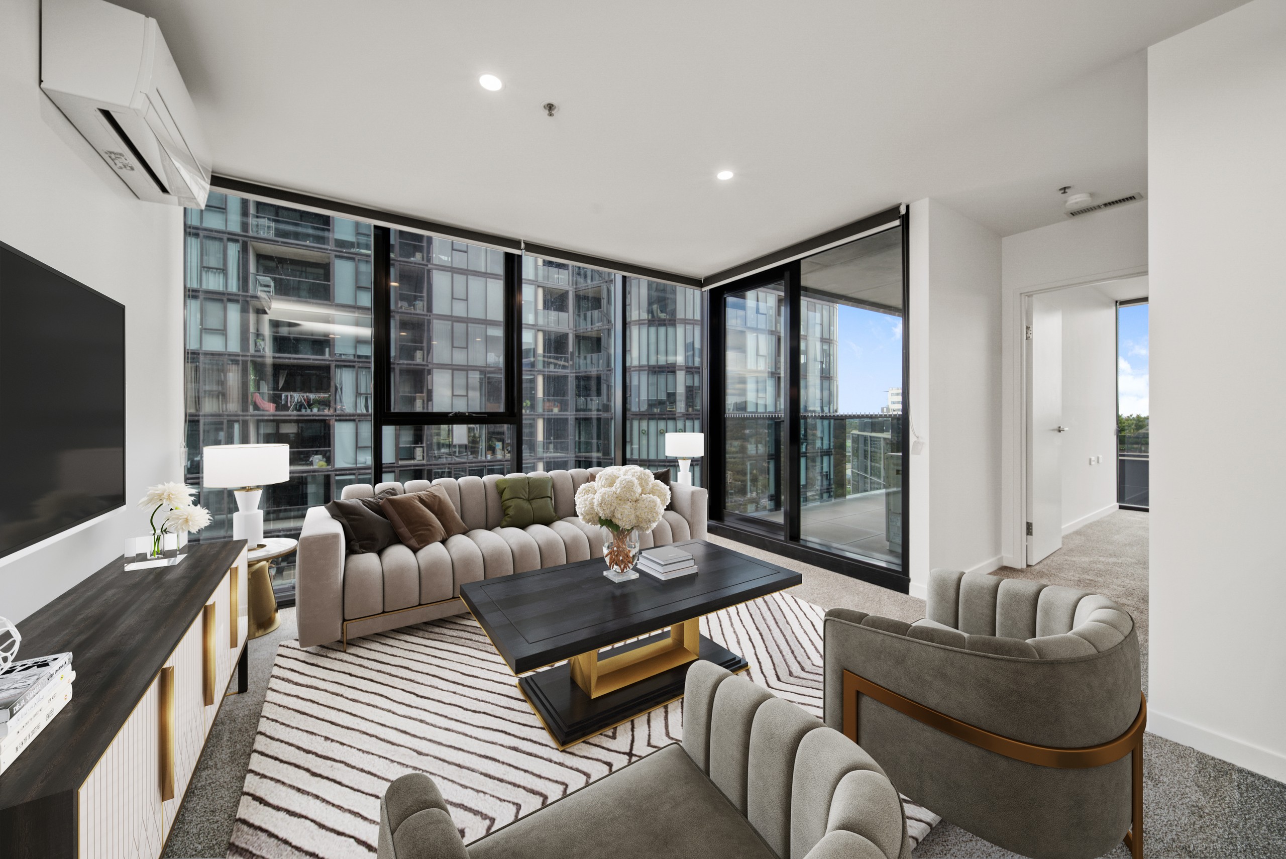 1503/2 Grazier Lane, Belconnen, ACT 2617