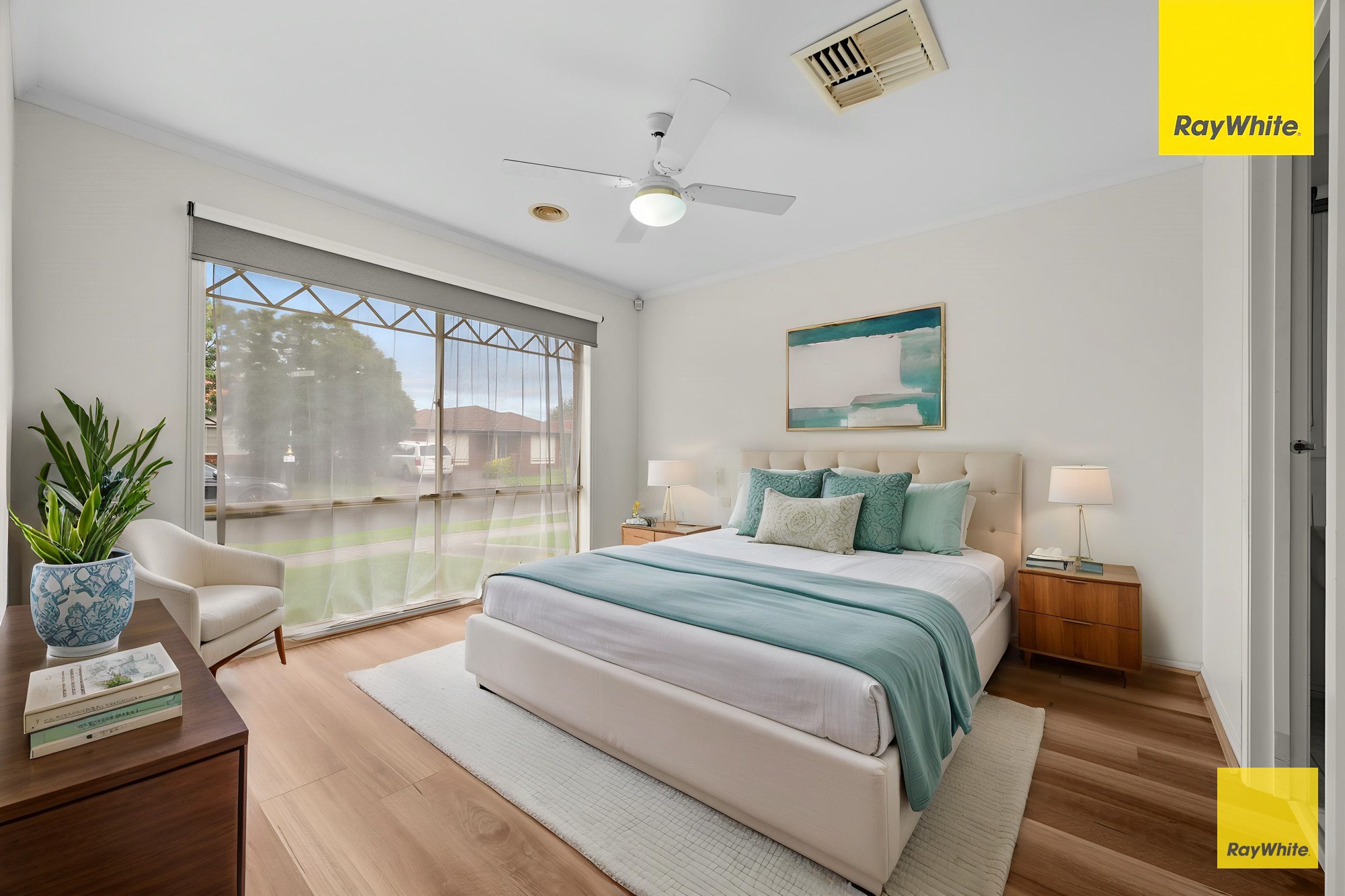 20 Cressida Crescent, Sydenham, VIC 3037