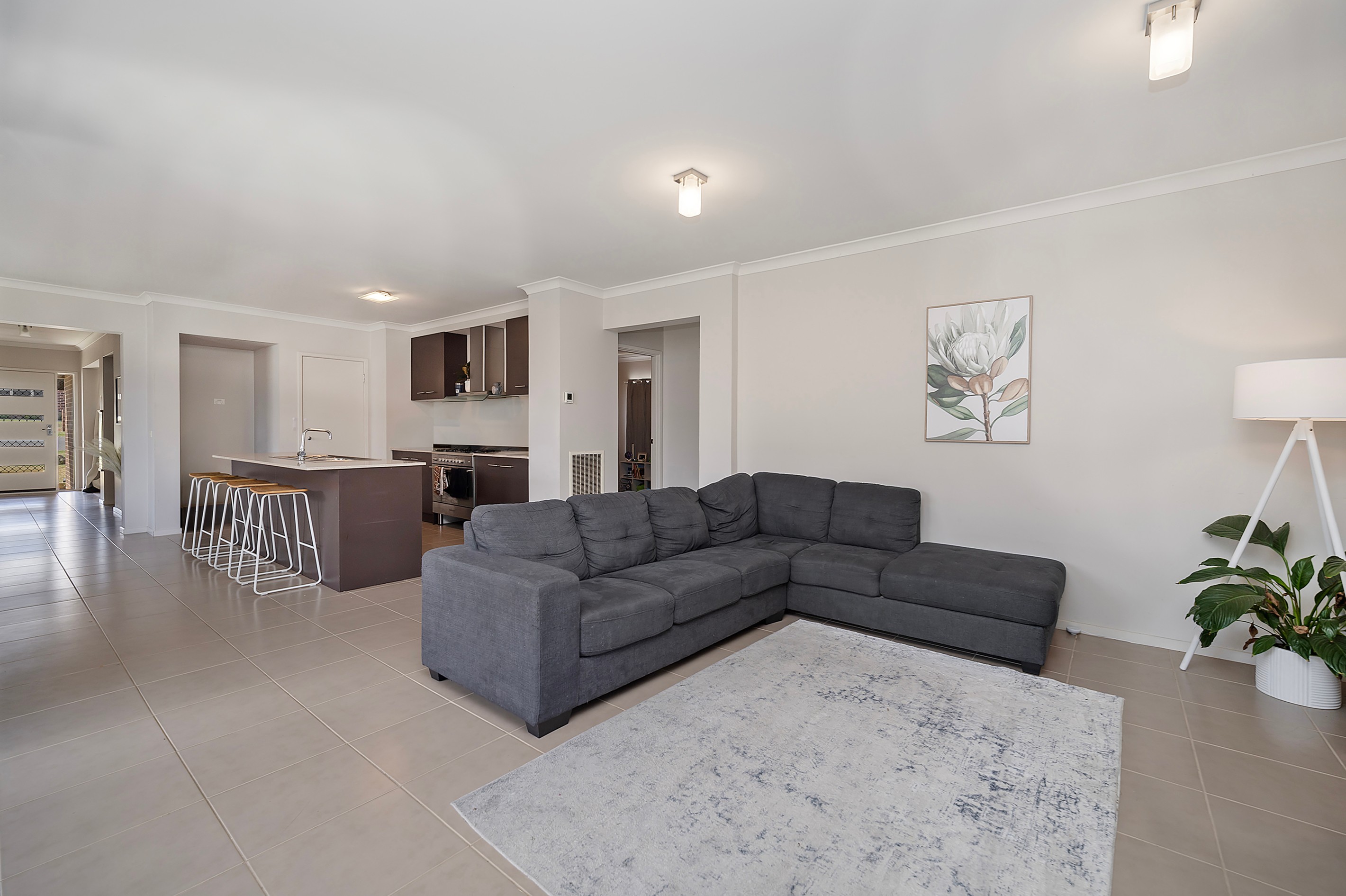 20 Thackeray Drive, Warrnambool, VIC 3280