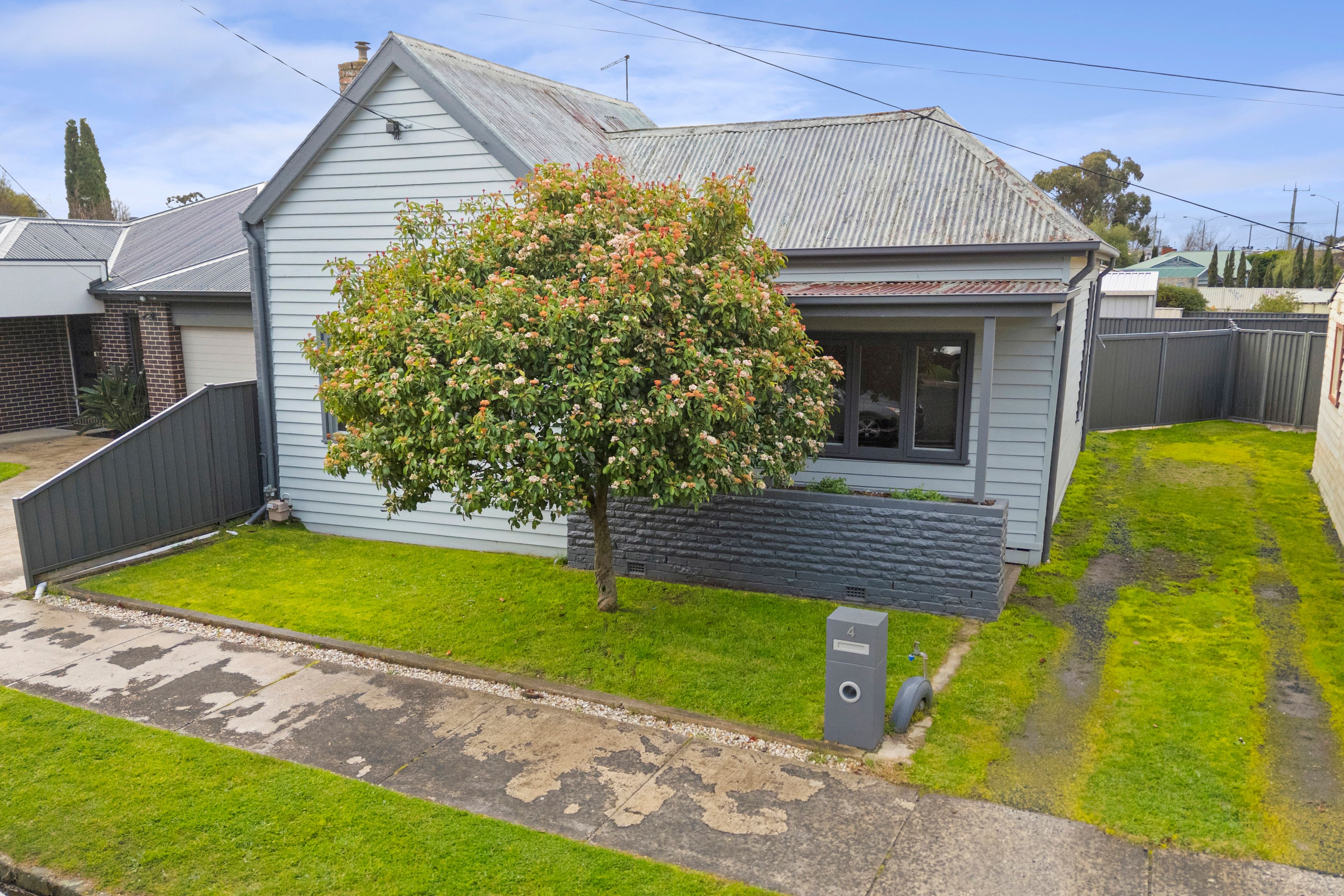 4 Pisgah Street — photo 30 of 30
