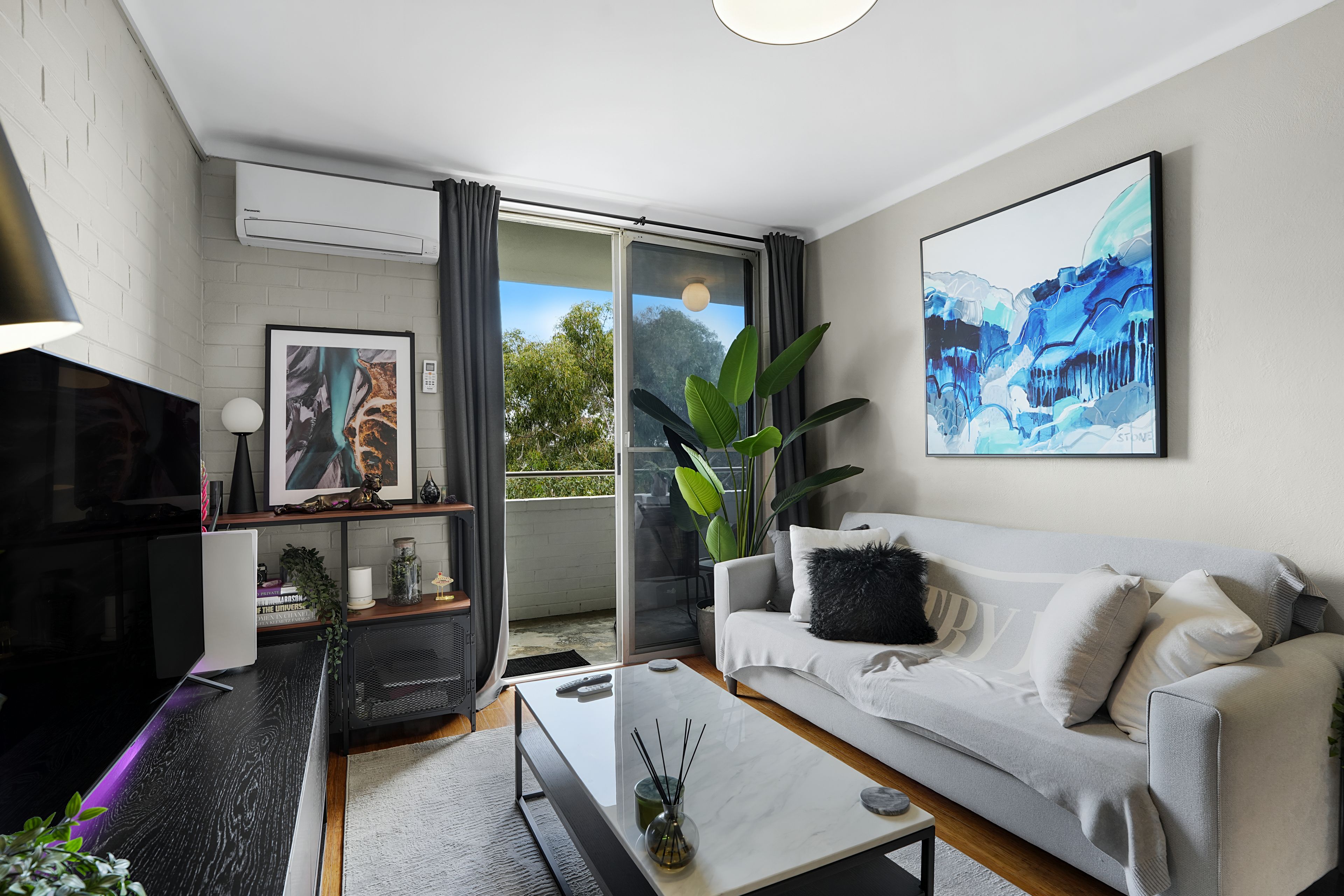 57/50 Kirkham Hill Terrace — photo 12 of 23