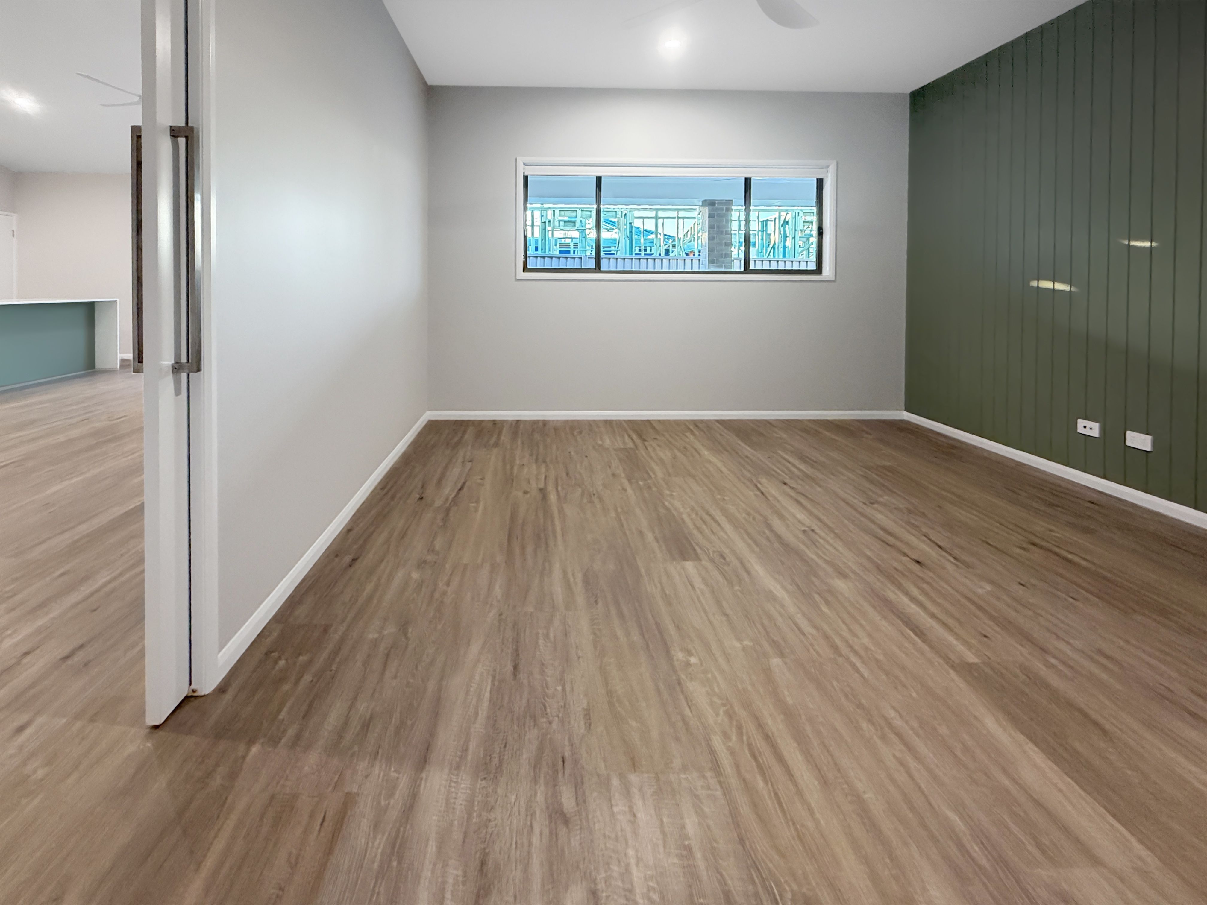 14 Wildlands Street — photo 4 of 13
