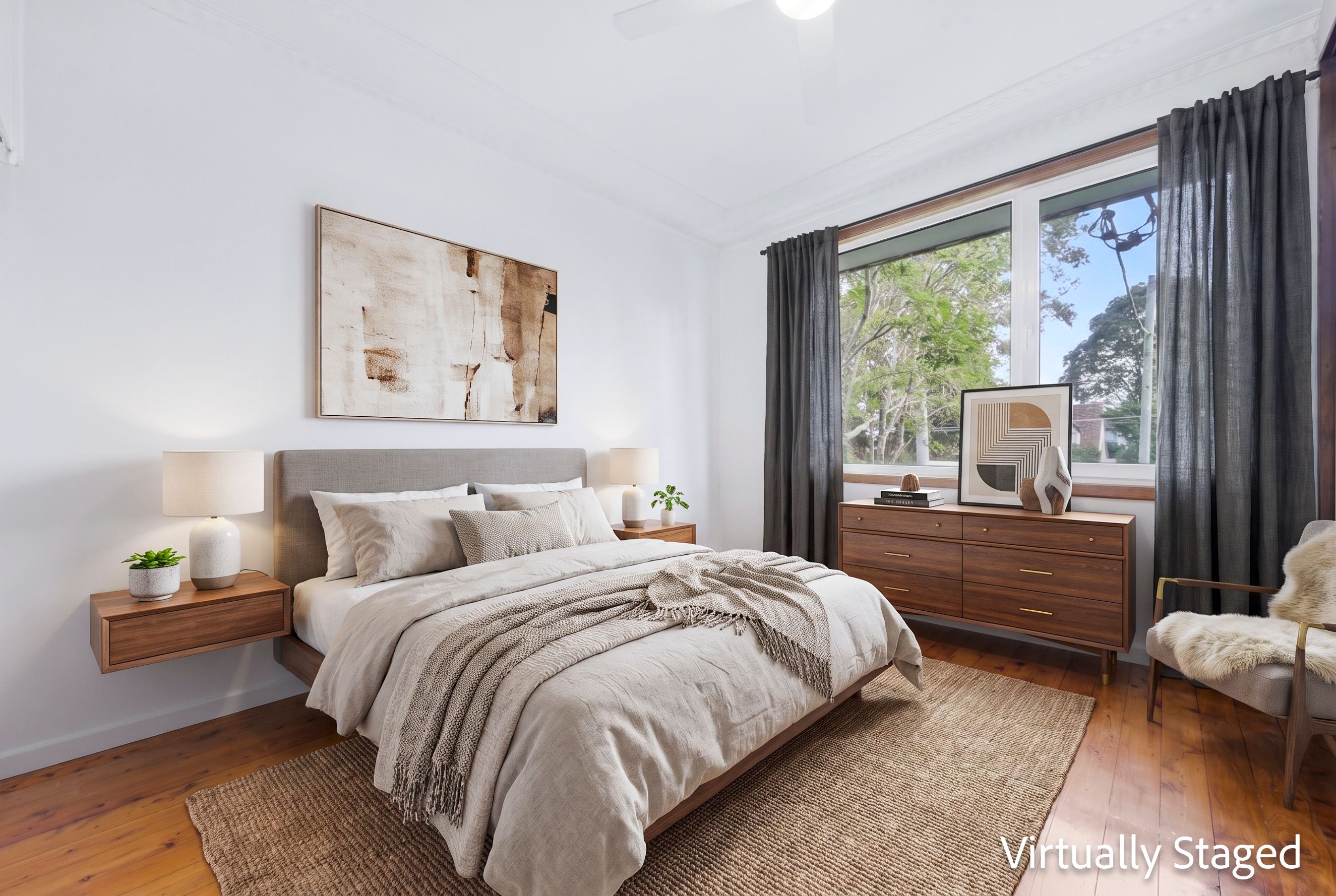171 Carlingford Road — photo 7 of 17
