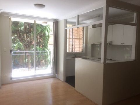 10/19-25 Queen Street, Newtown, NSW 2042