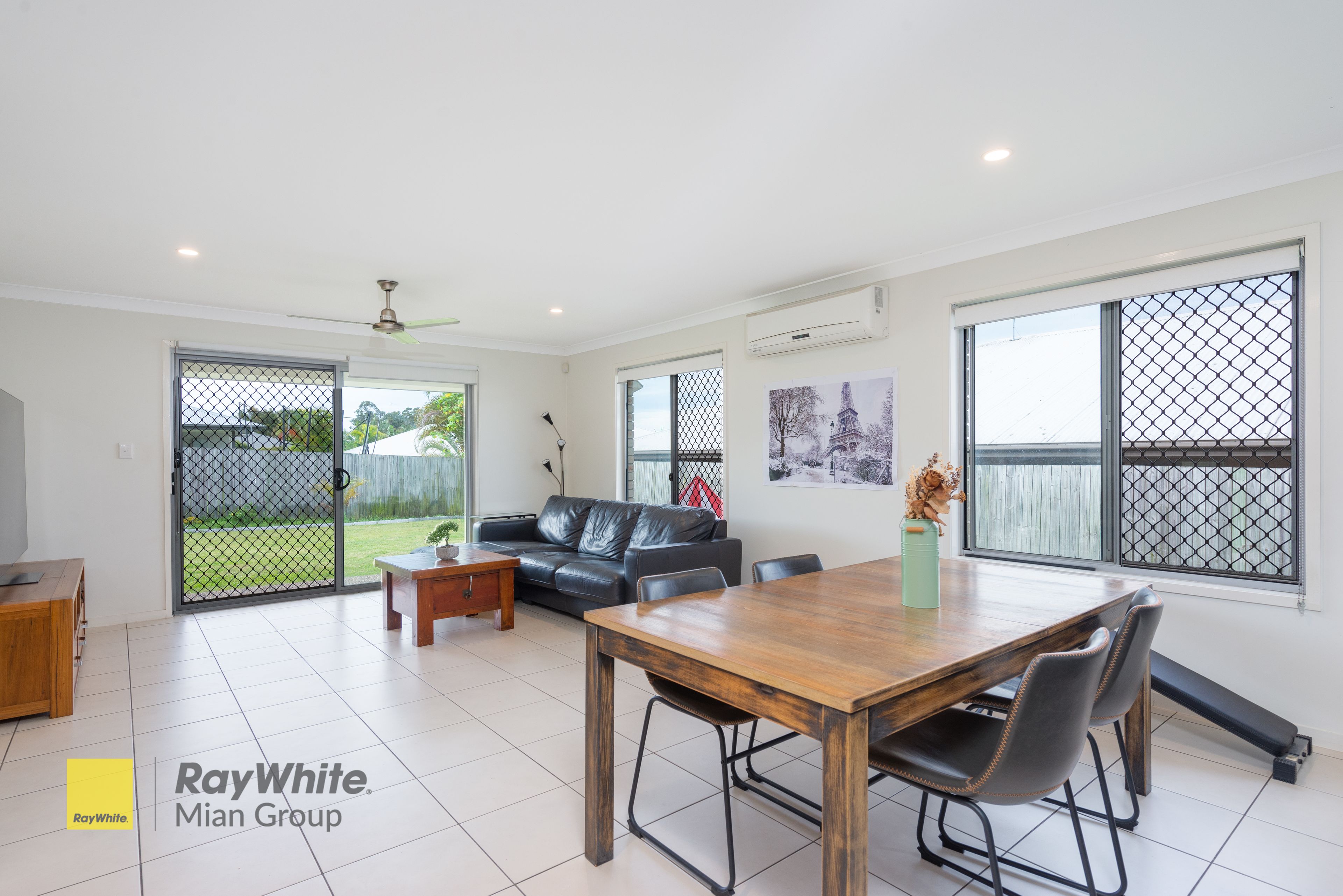 11 Manton Street, Ormeau, QLD 4208