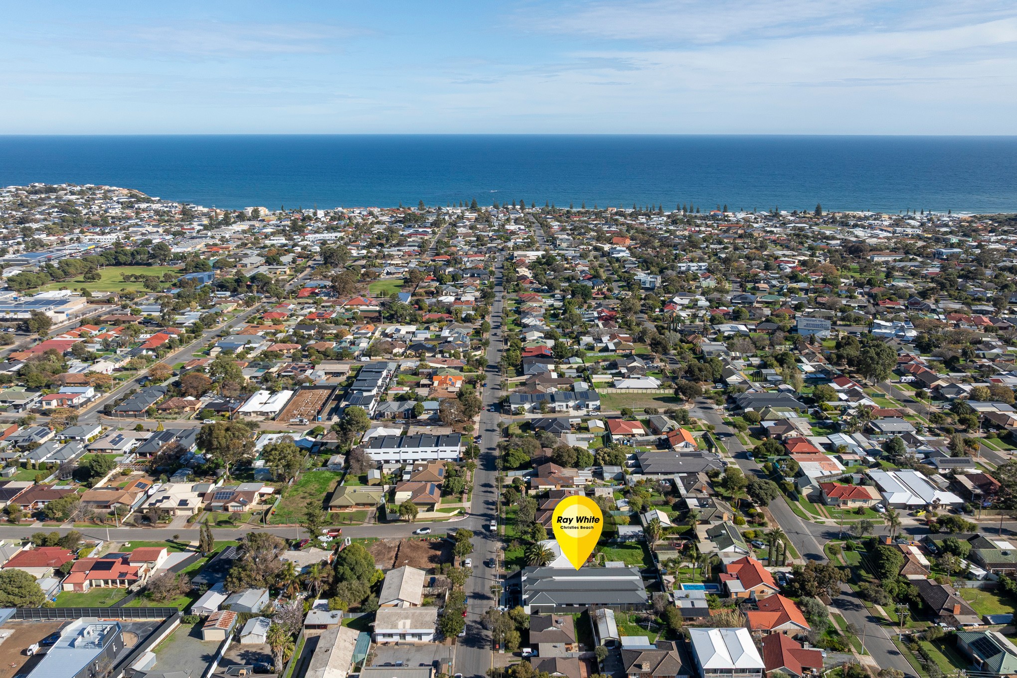 67 Elgin Avenue, Christies Beach, SA 5165