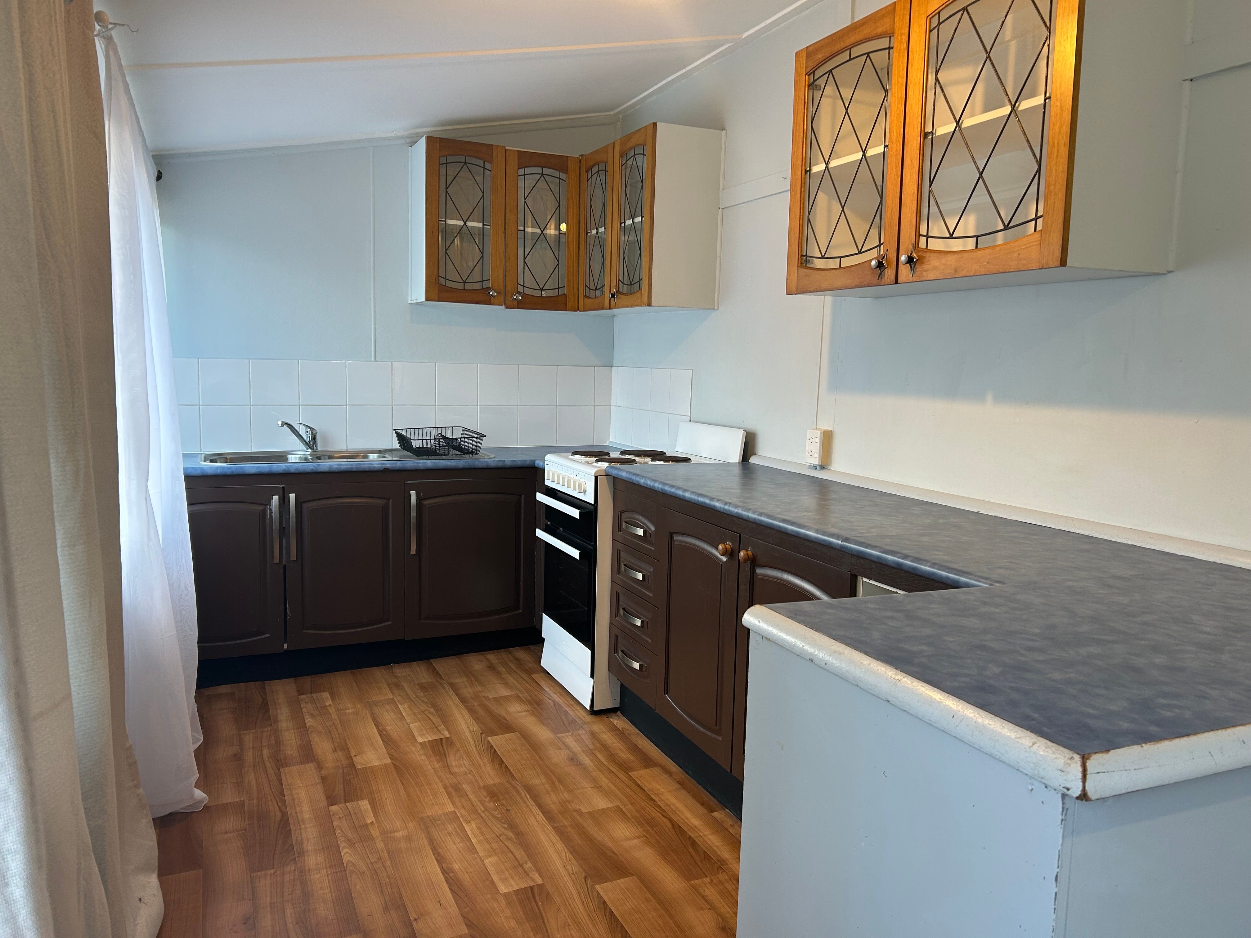 2/42 Hyde Street, Bellingen, NSW 2454