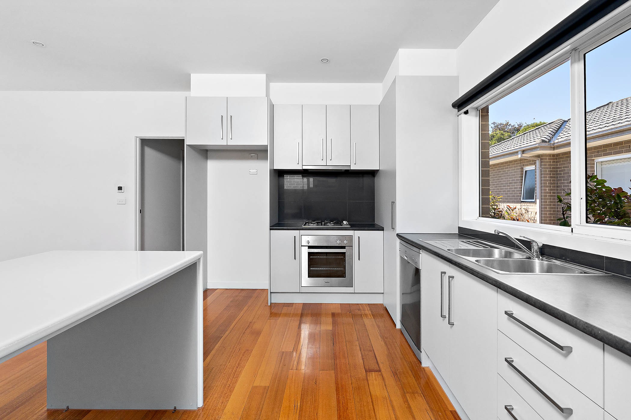 6 Nott Avenue, Frankston, VIC 3199