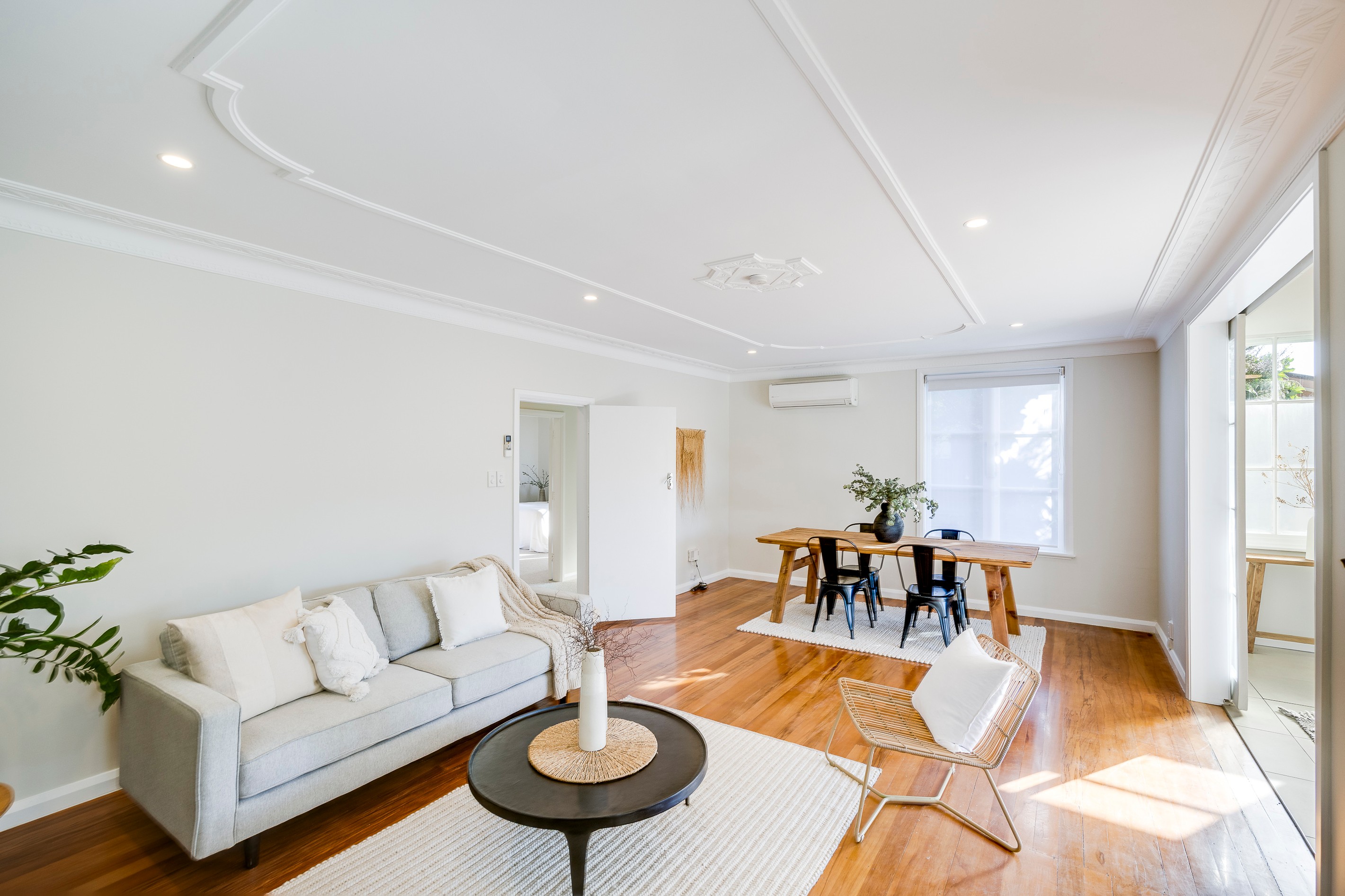 217 Wolseley Street, Mayfair, Hastings District
