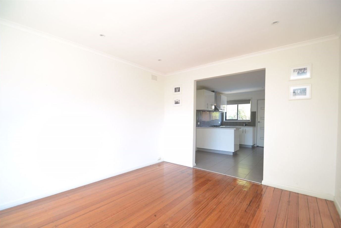 6/33 Albion Street, Sebastopol, VIC 3356