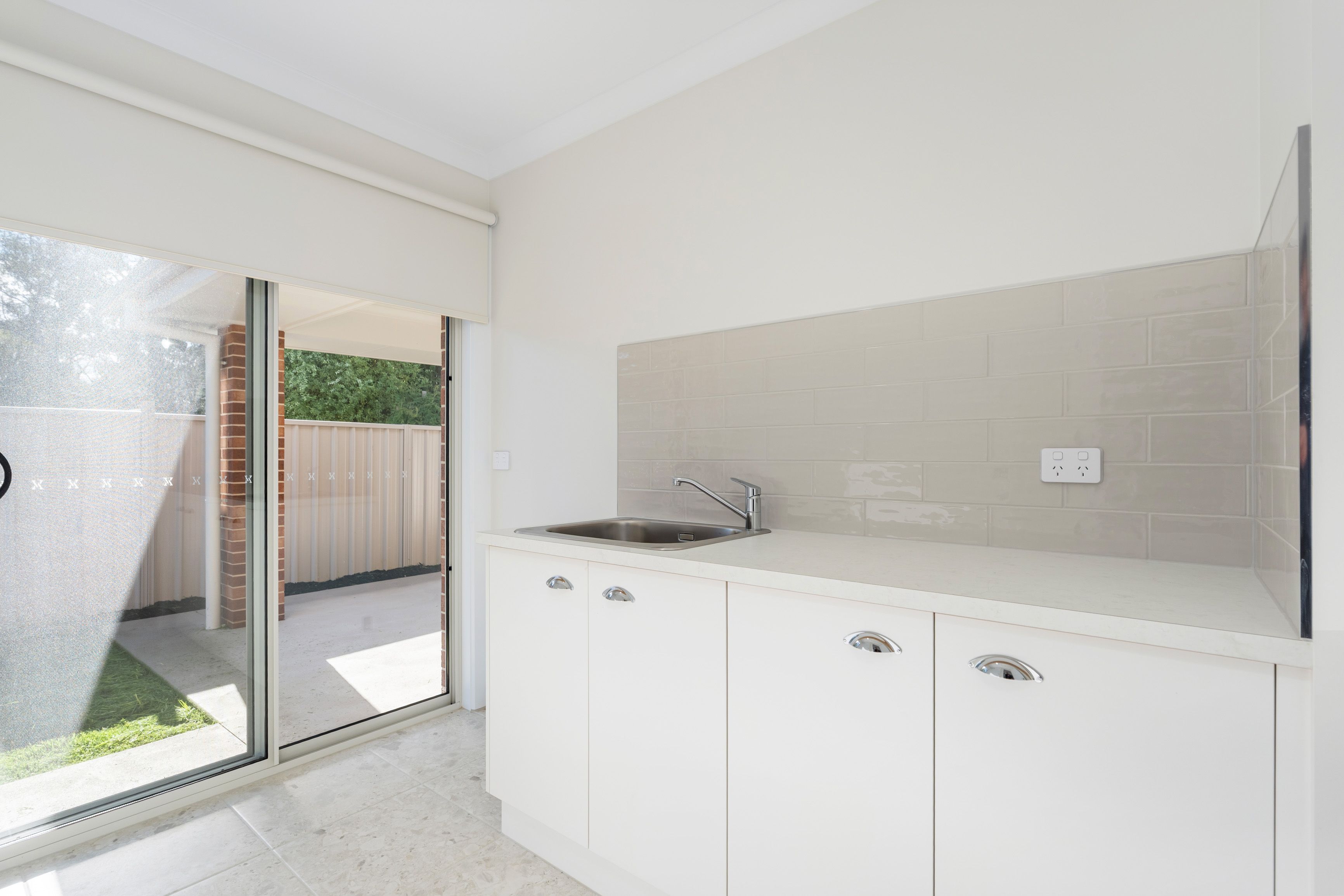 1-2/76 Urana Street — photo 22 of 25