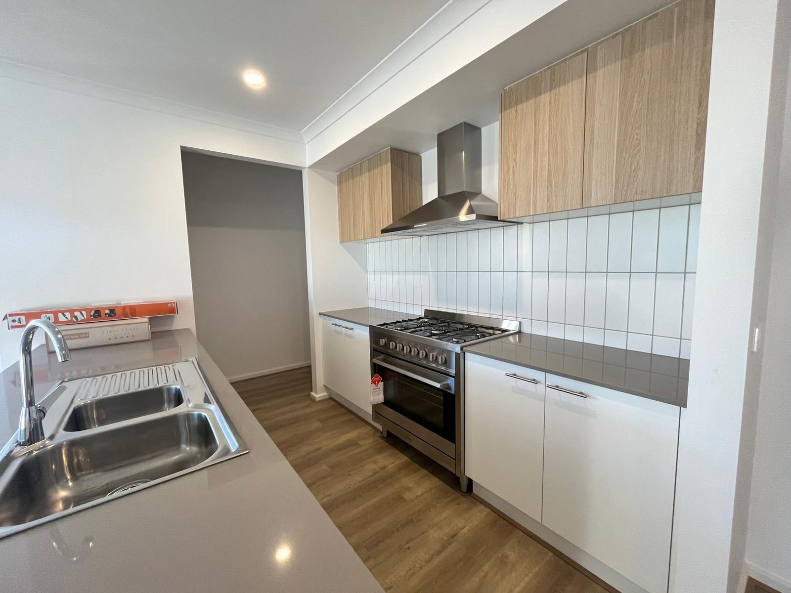 3 Cowal Street — photo 6 of 17