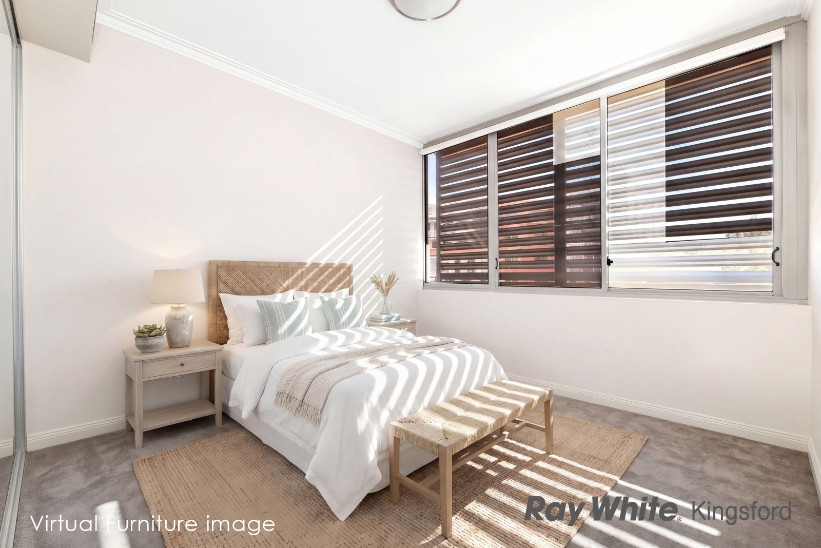 419/14-18 Darling Street — photo 4 of 8