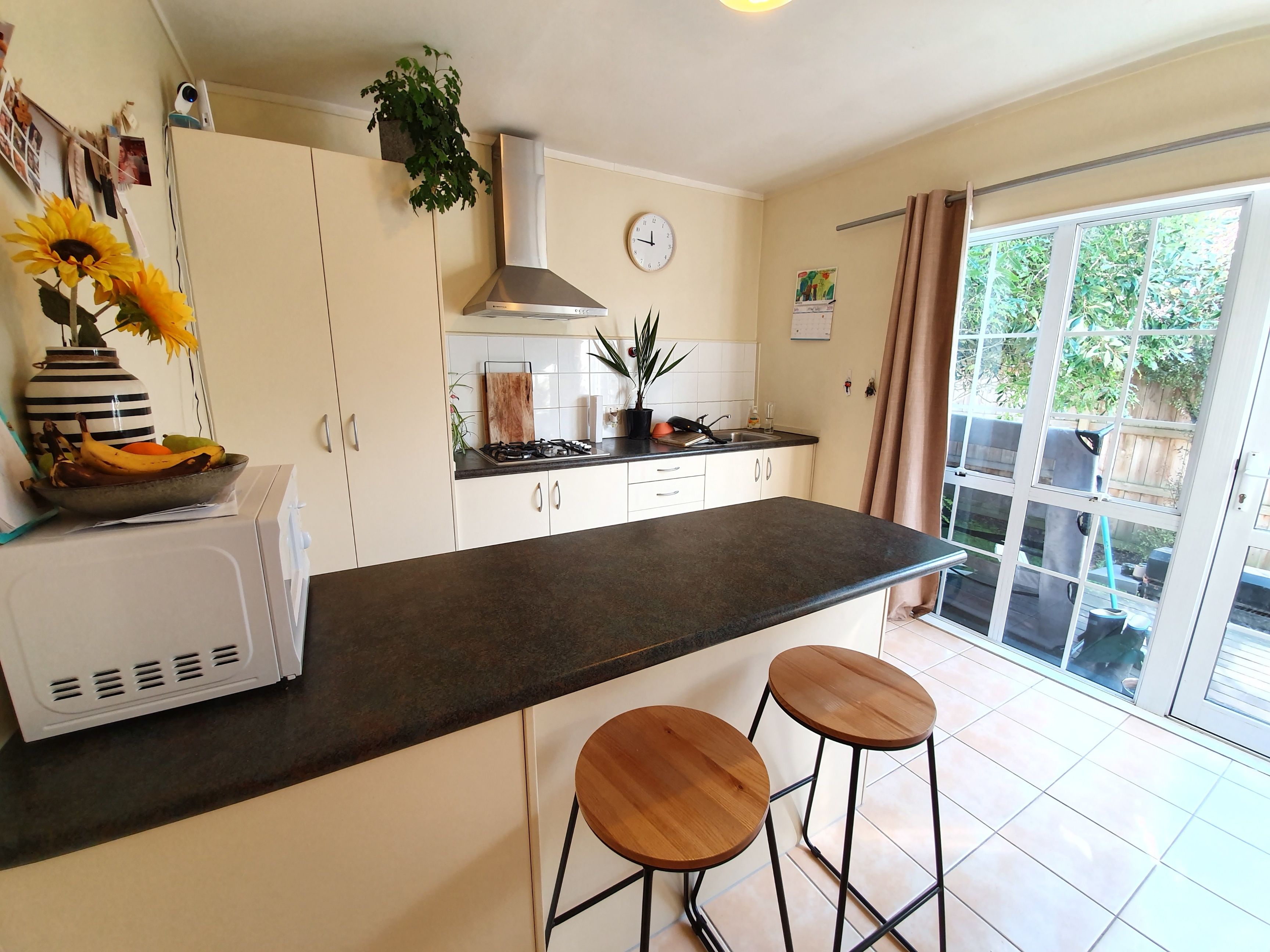 A/81 Wellpark Avenue, Grey Lynn, Auckland City