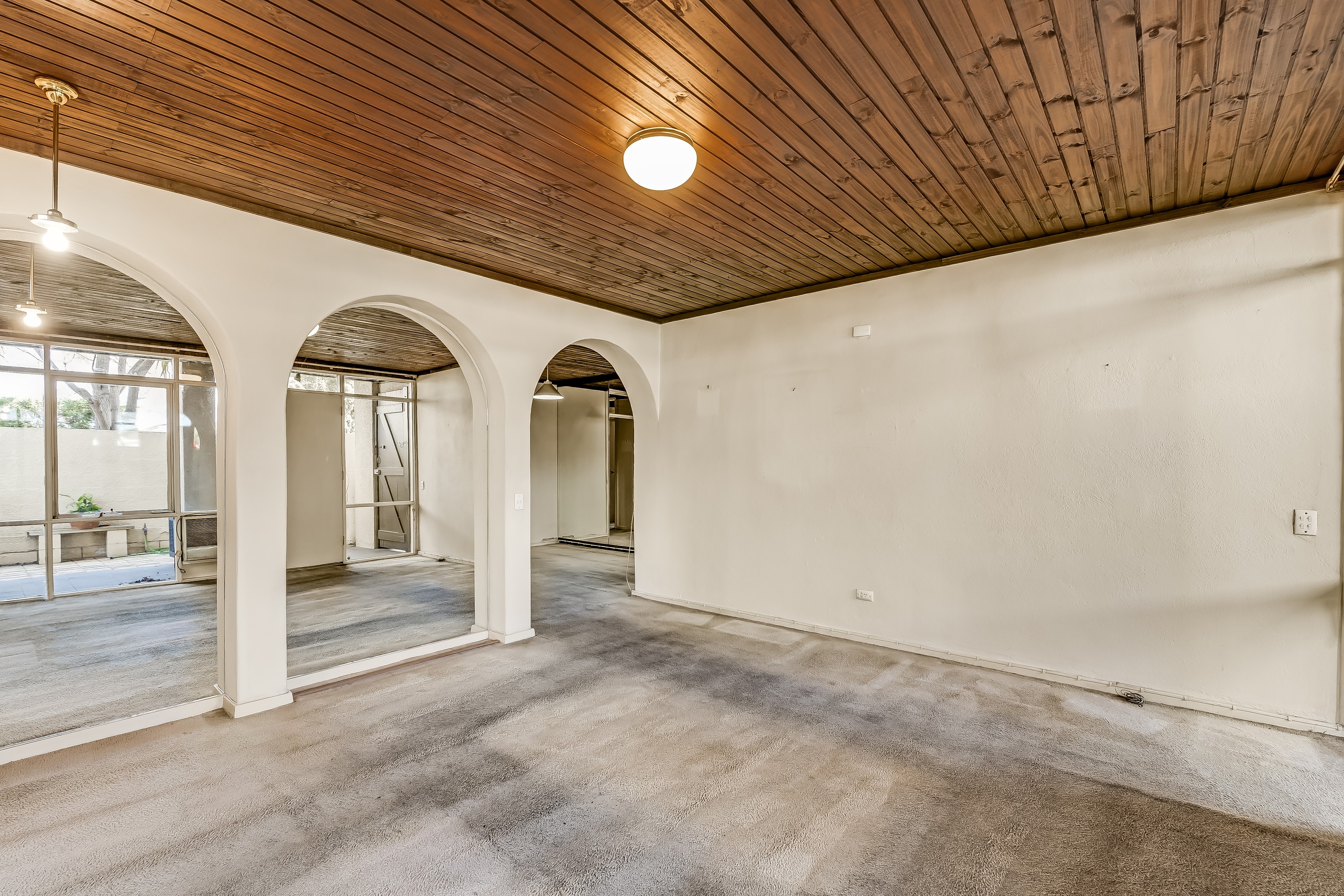 7/137 Anzac Highway, Kurralta Park, SA 5037