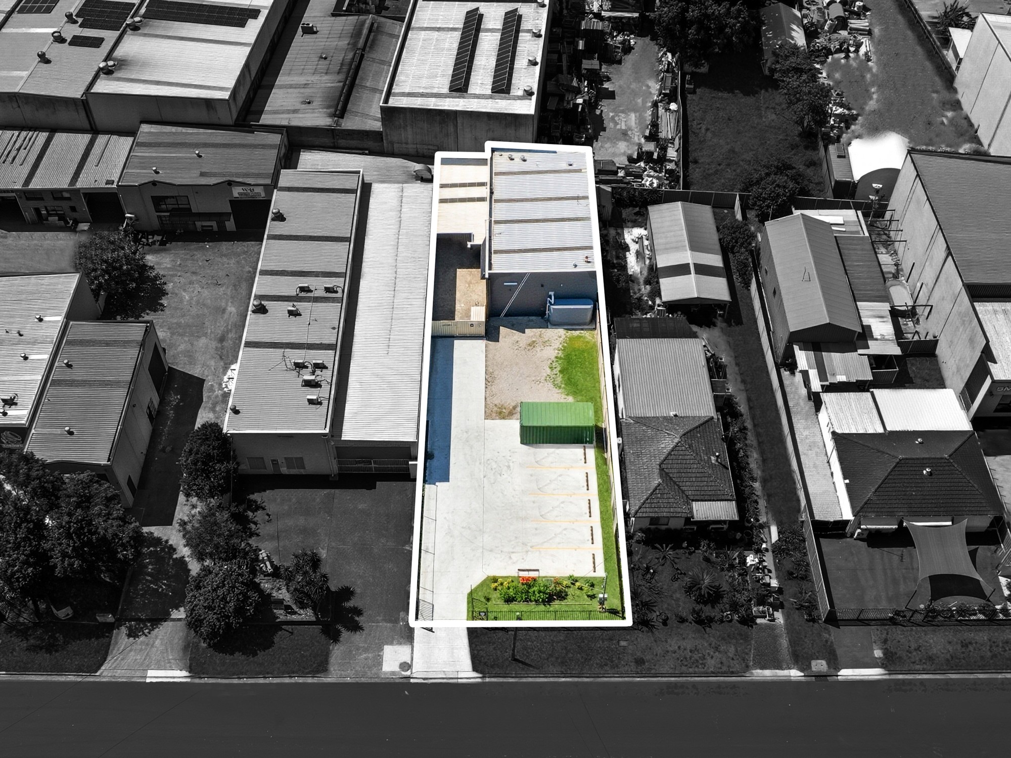 9 Louise Avenue, Ingleburn, NSW 2565