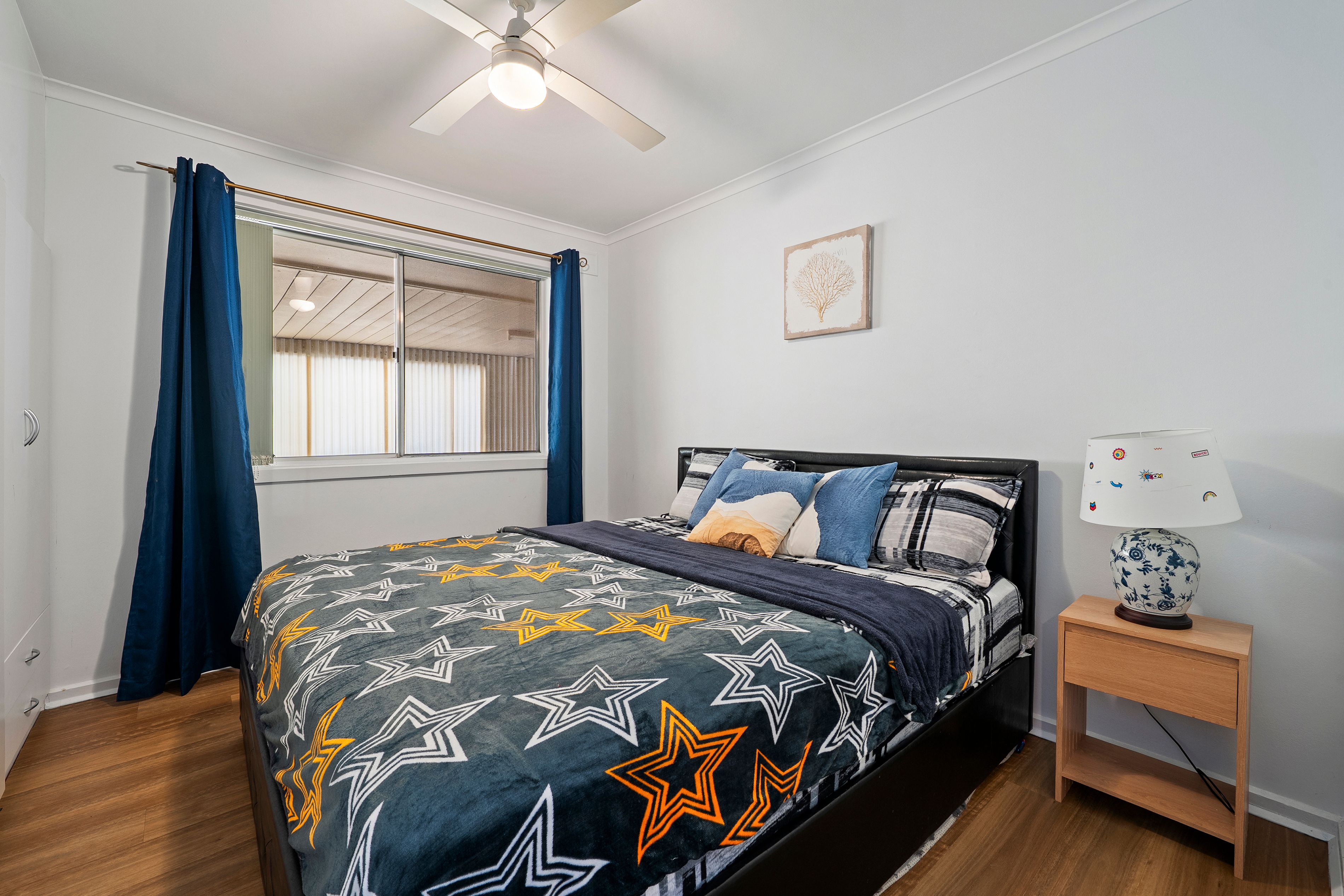 7 Ellwood Avenue — photo 18 of 27