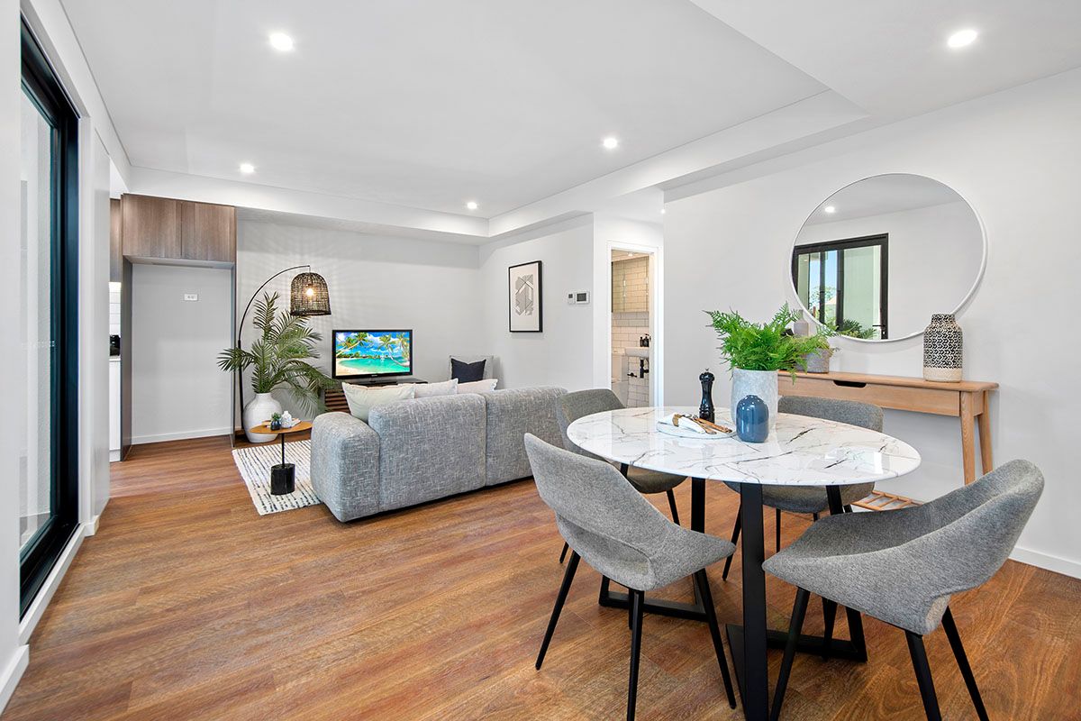 303/9-11 Weyland Street — photo from Ray White Burwood NSW