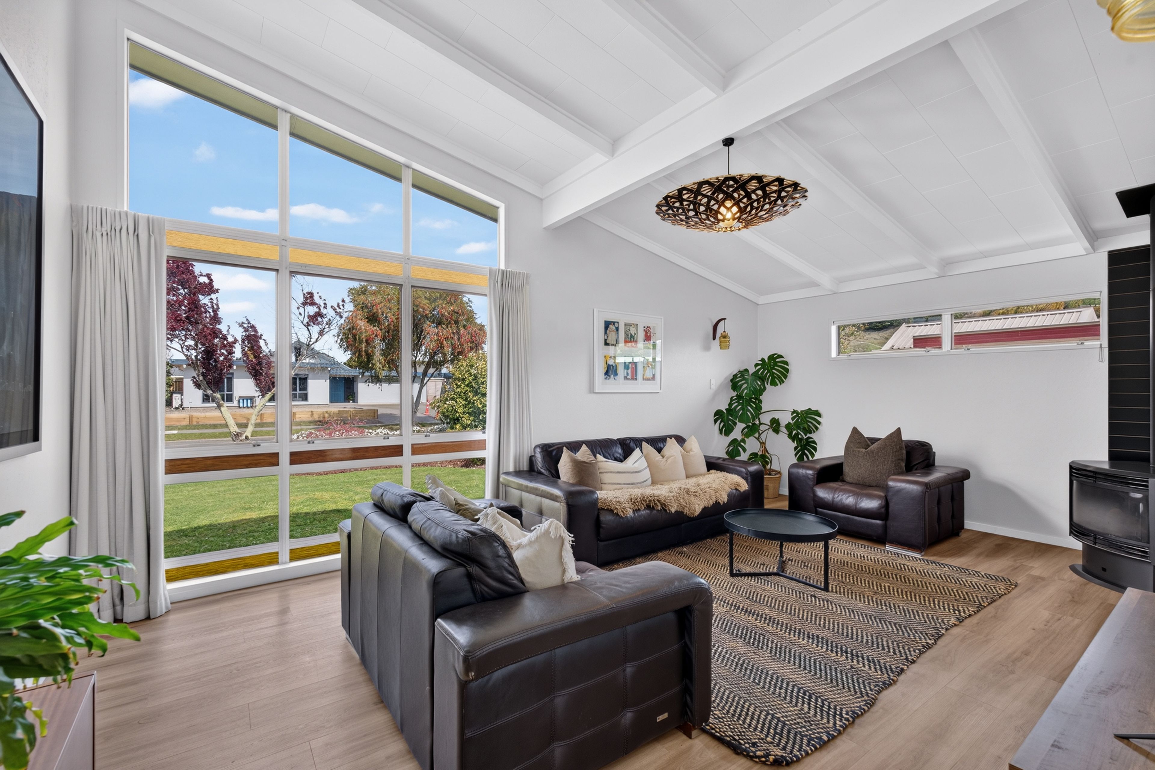 18 Ngarimu Crescent, Taradale, Napier City
