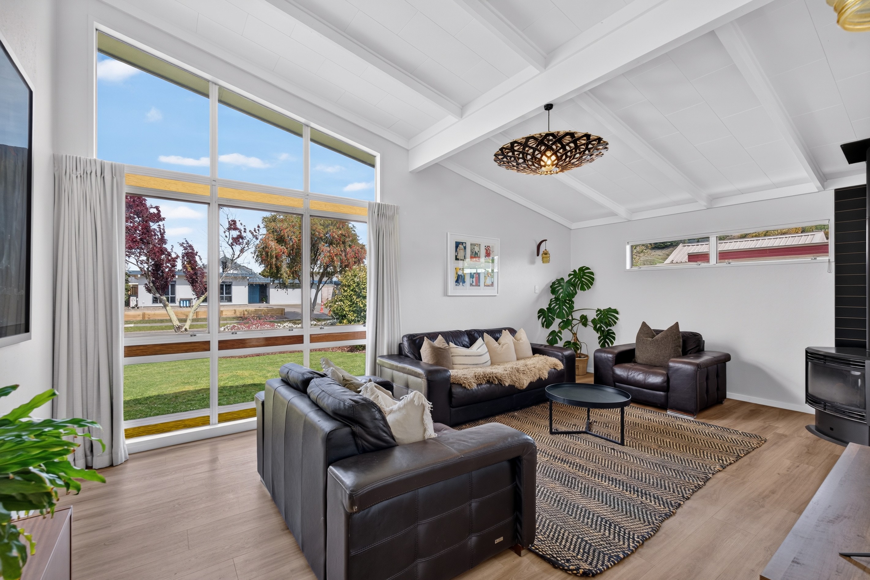 18 Ngarimu Crescent, Taradale, Napier City