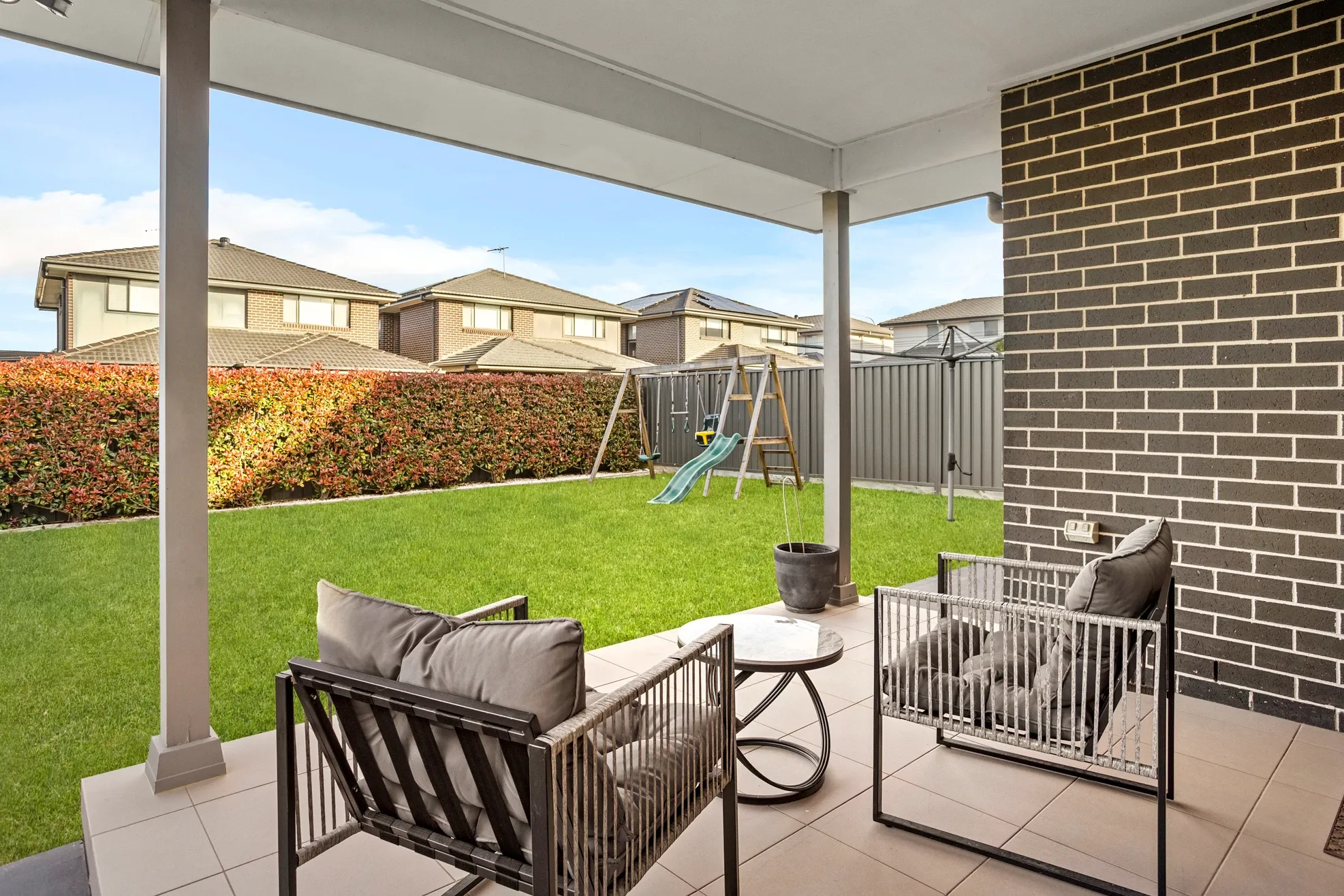 8 Loura Street (Tallawong) — photo 10 of 10