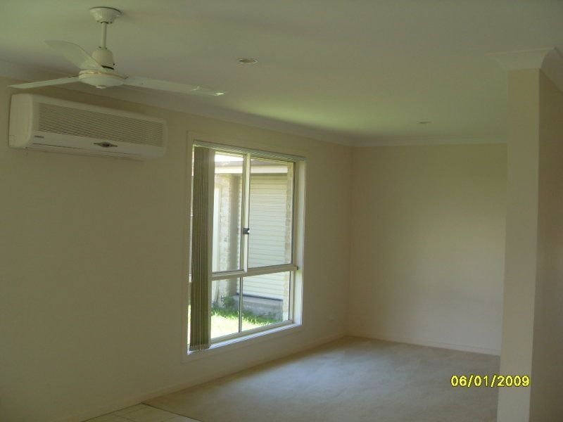 31 Mell Street, Bracken Ridge, QLD 4017