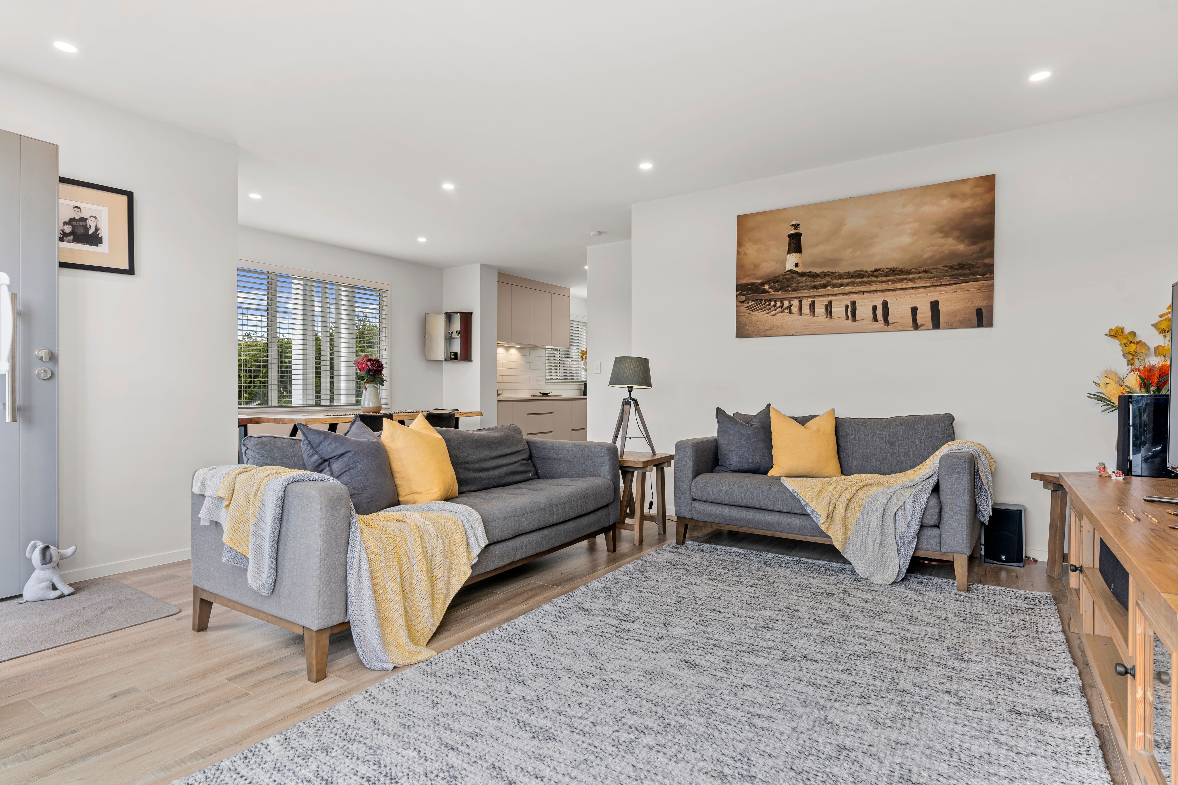 151 Millwater Parkway, Silverdale, Rodney